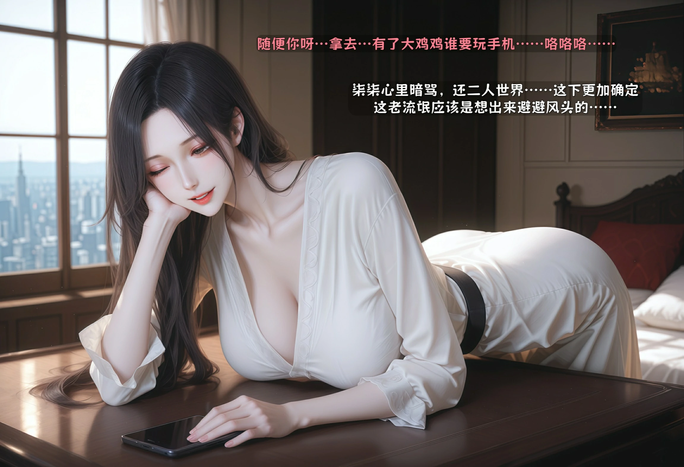第62页