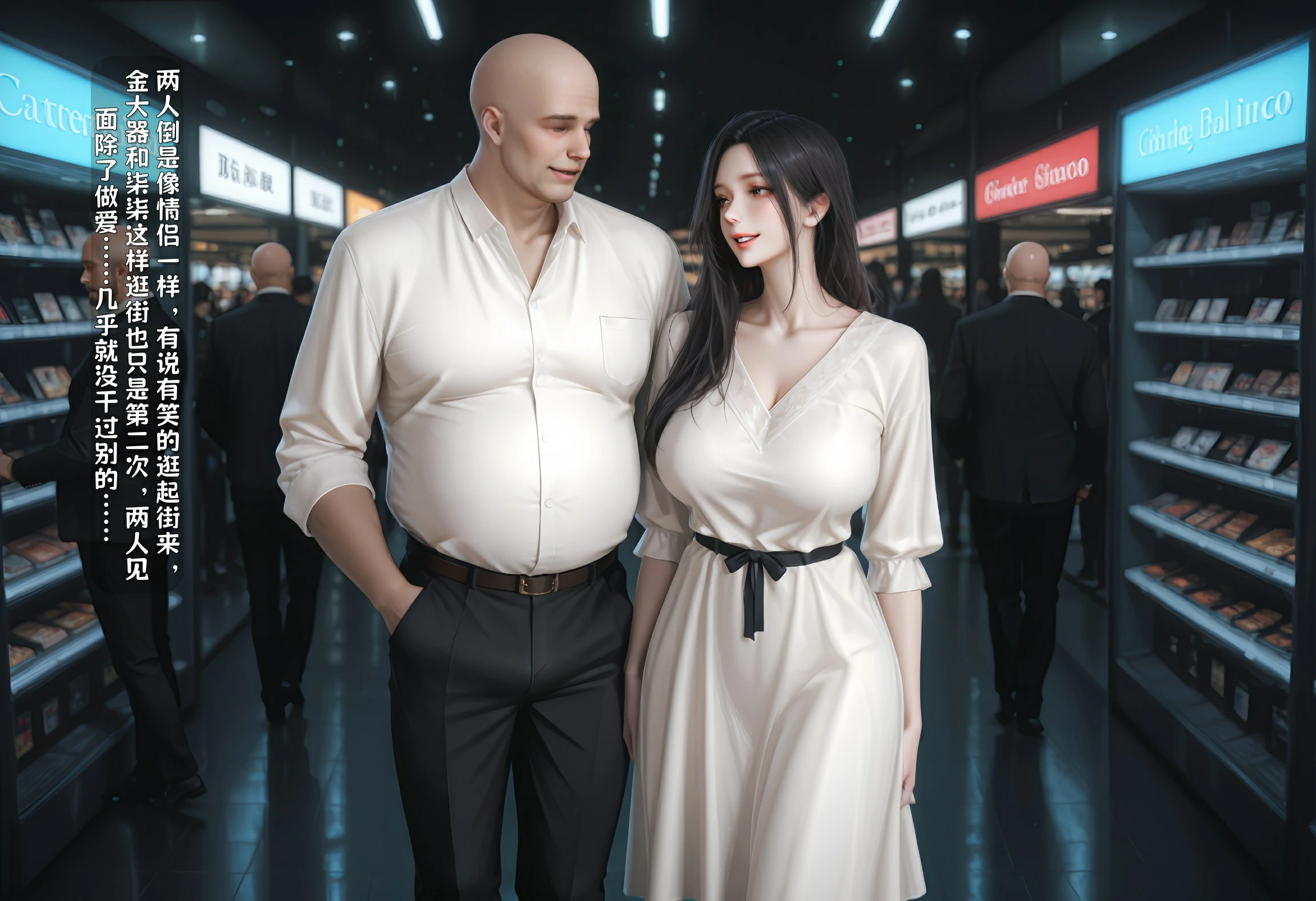 第63页