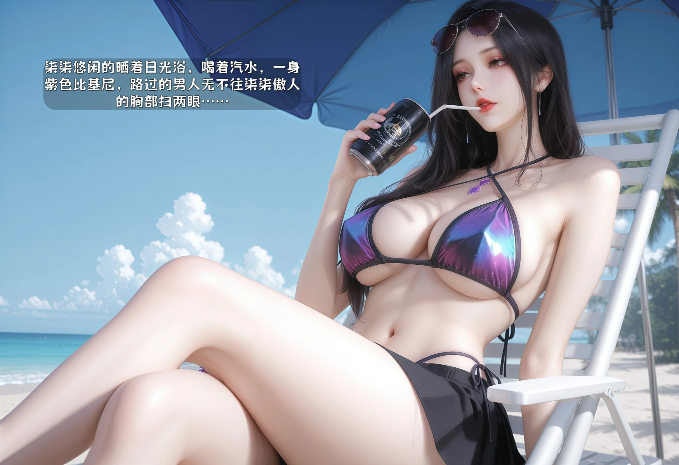 第72页