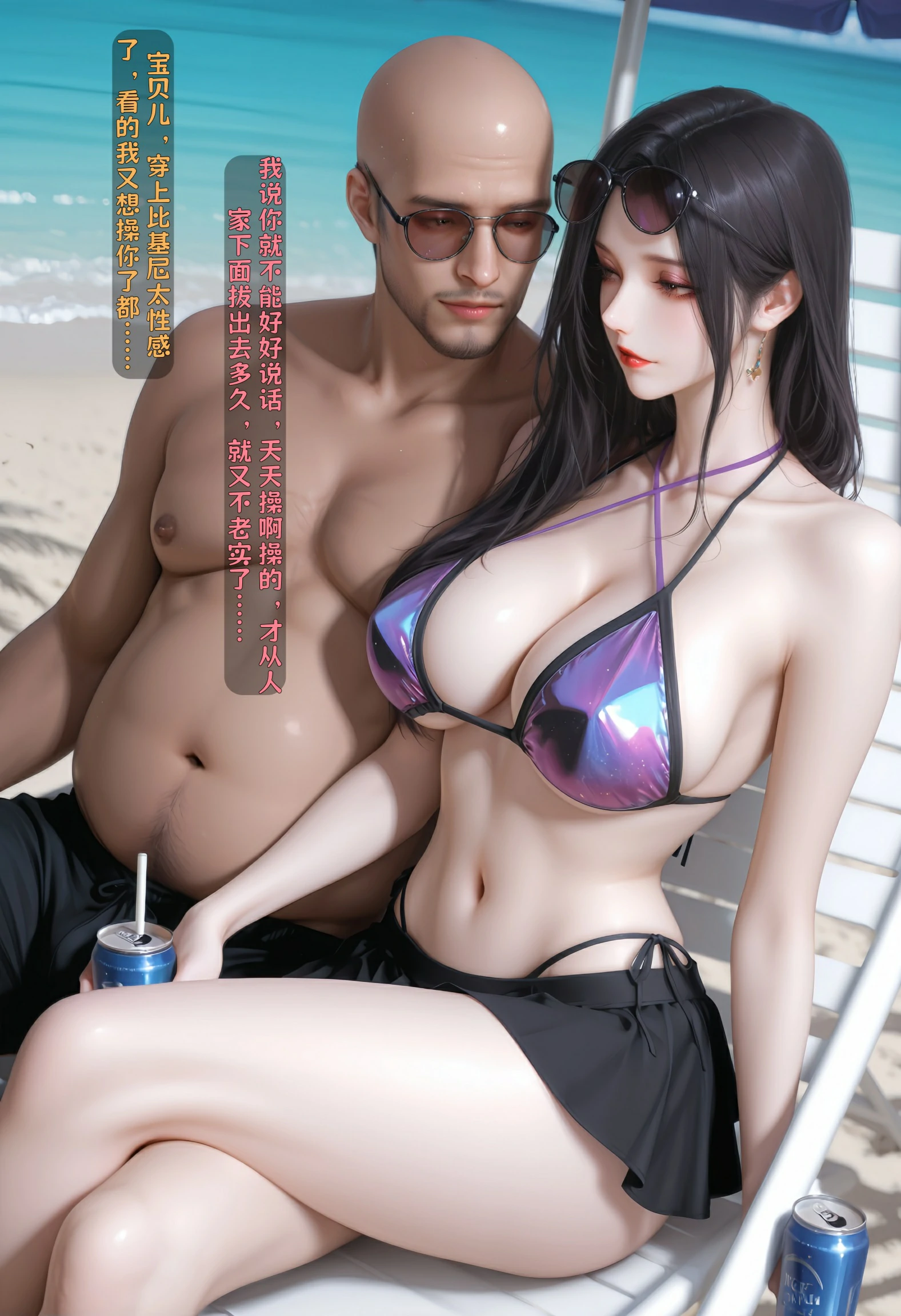 第74页