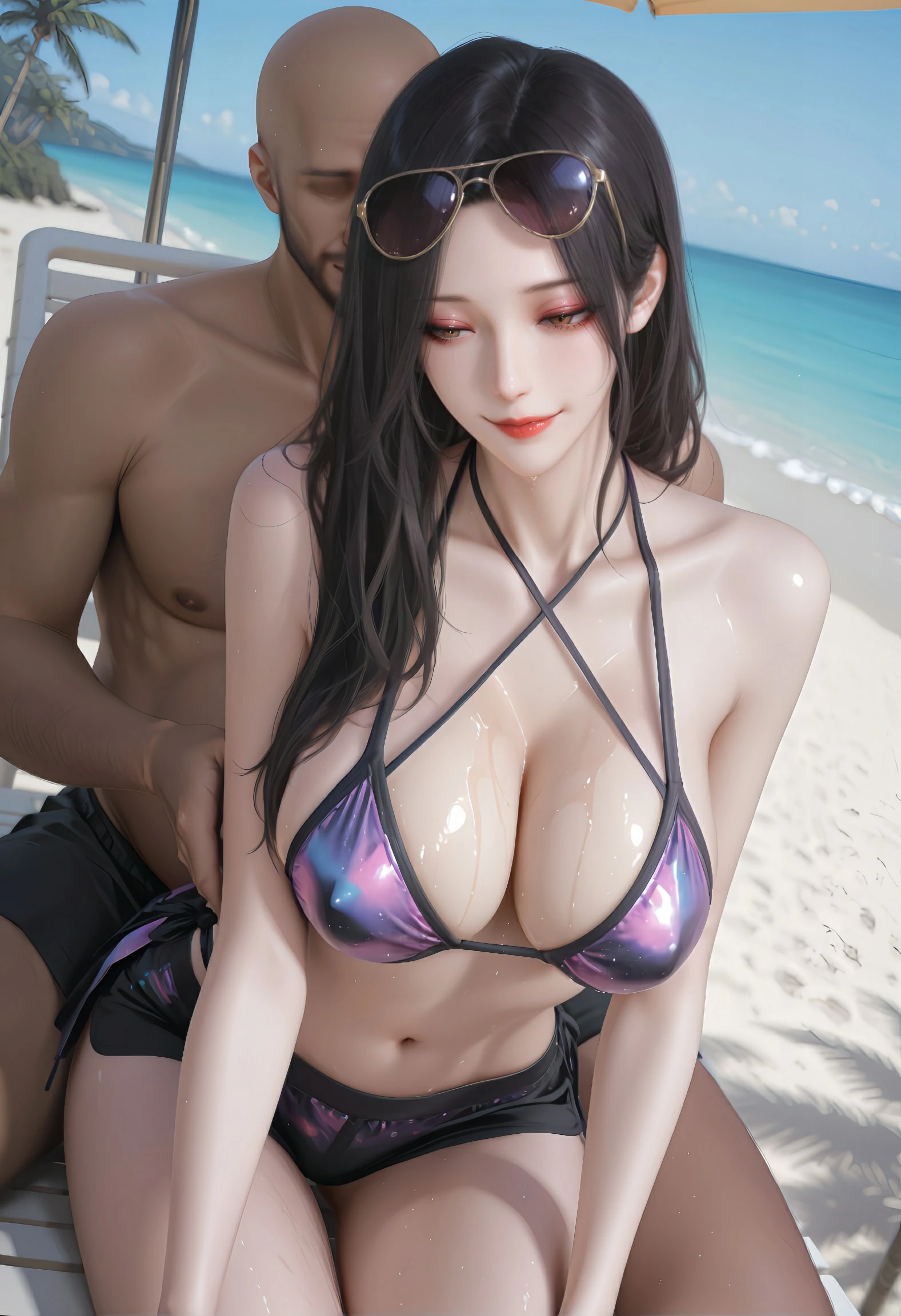 第82页