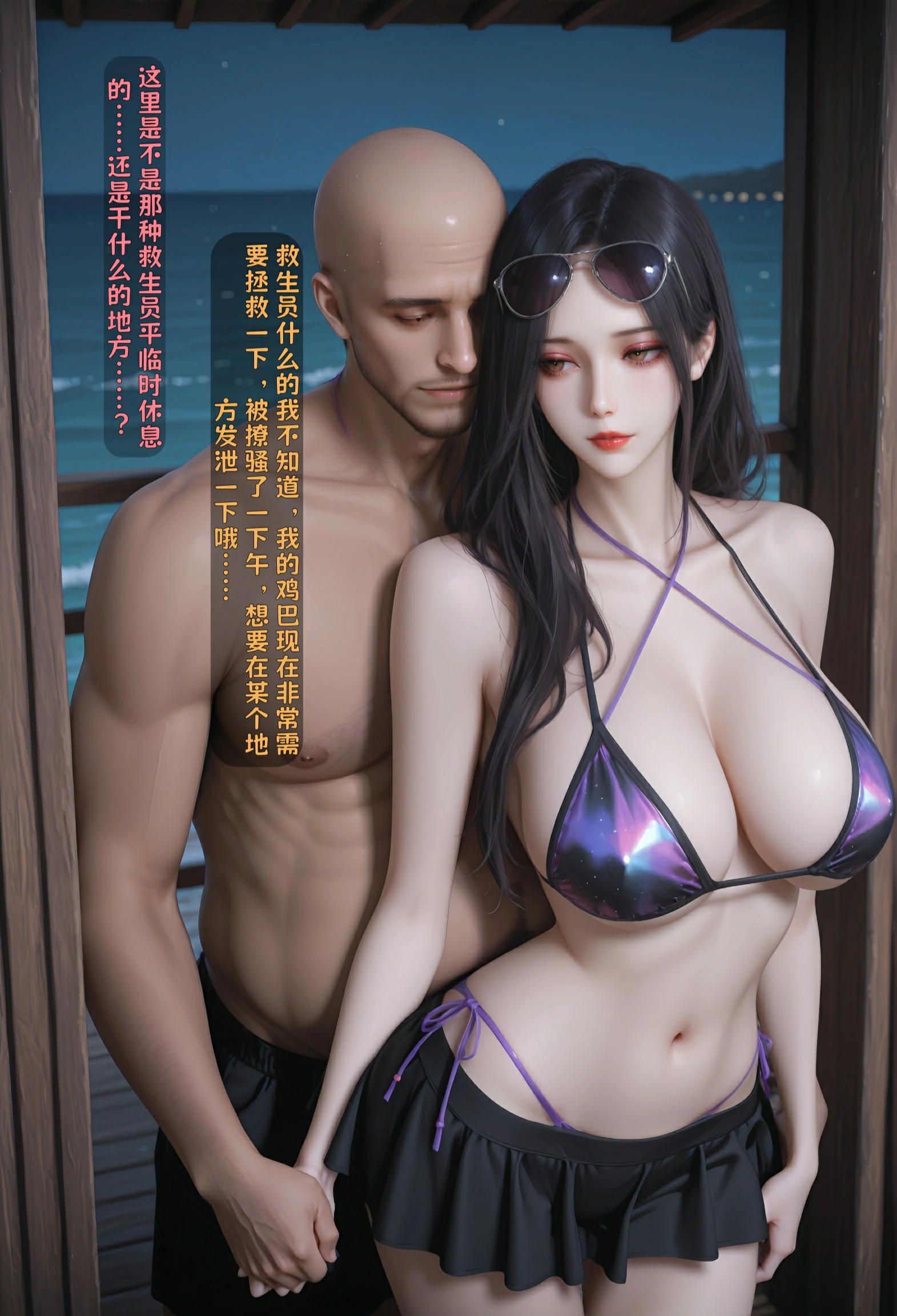 第88页