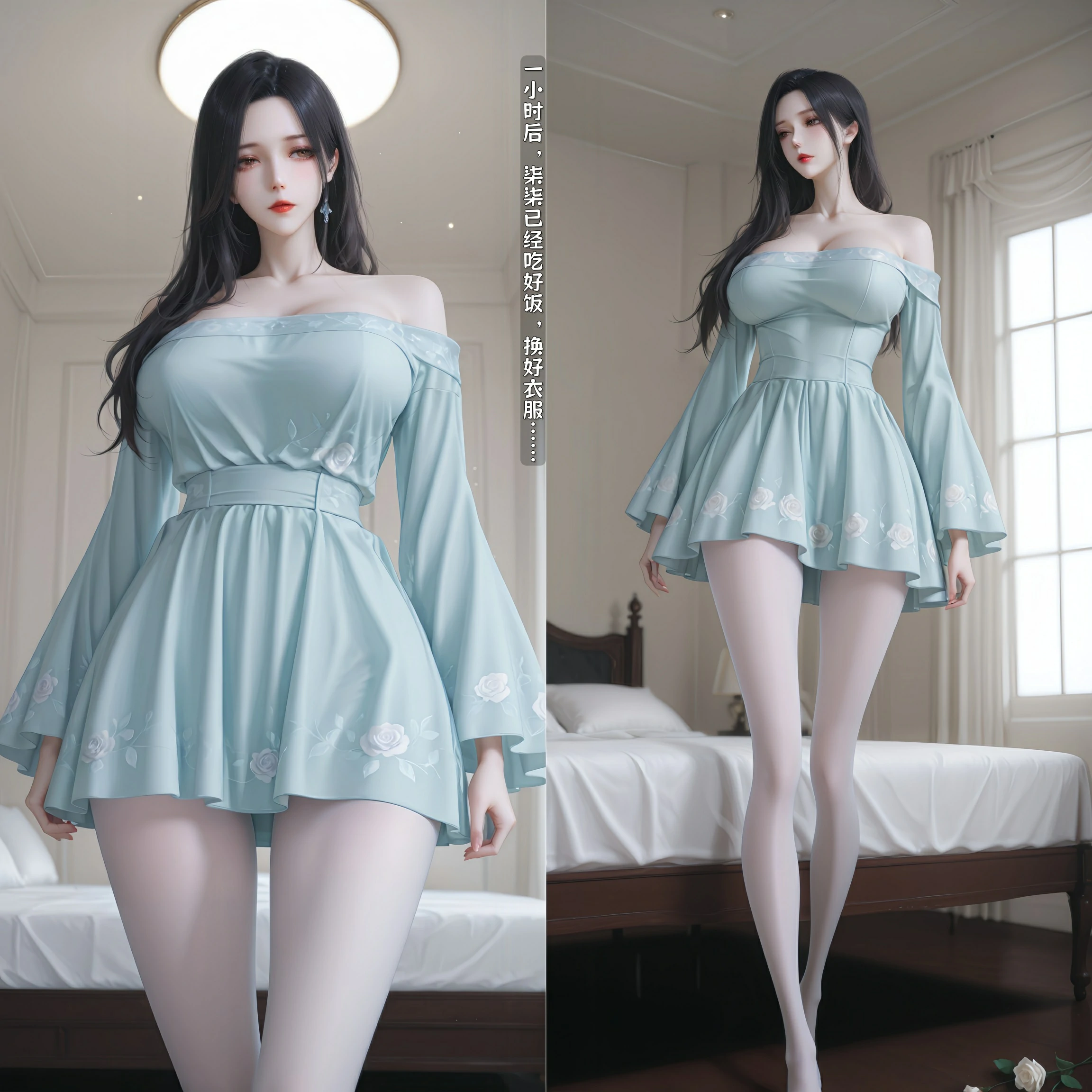 第125页