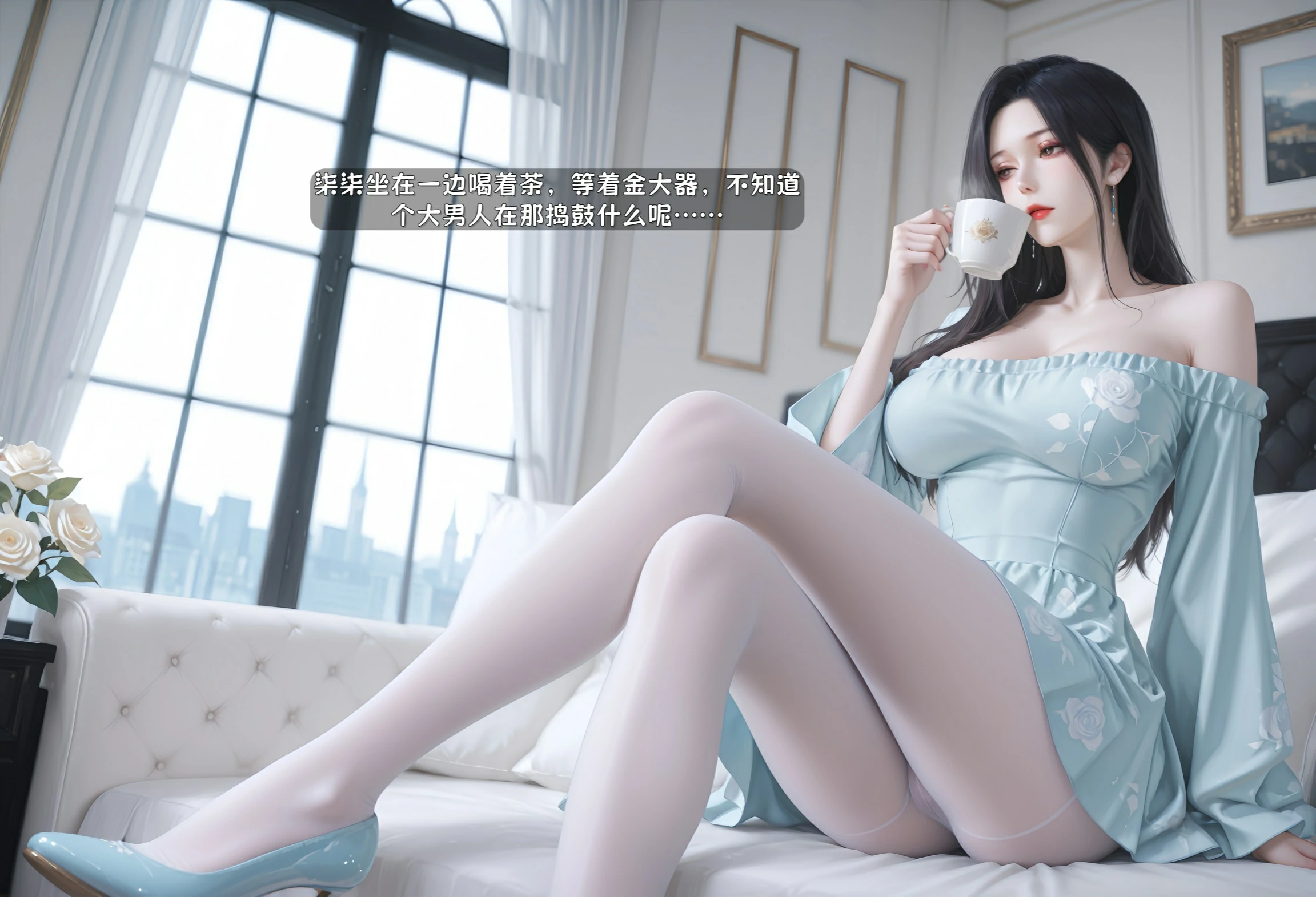 第126页