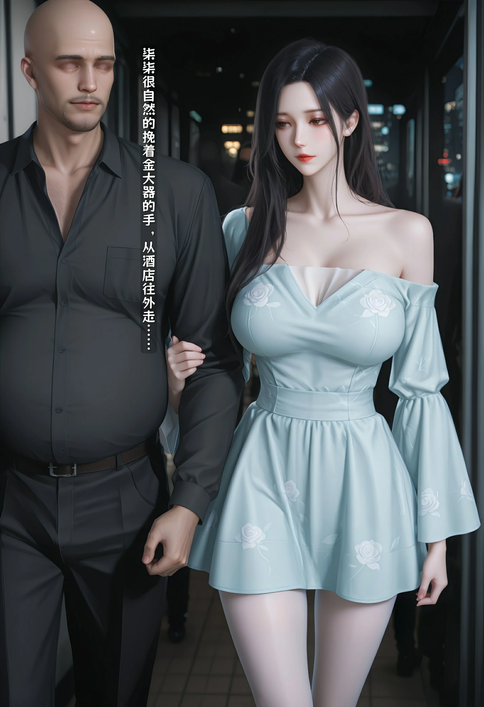 第130页