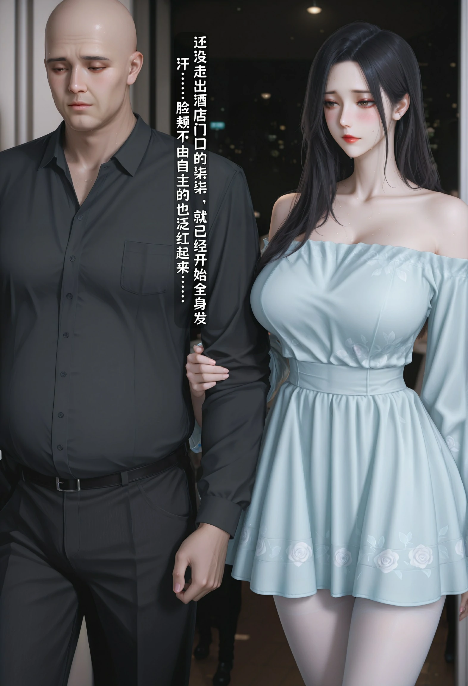 第132页