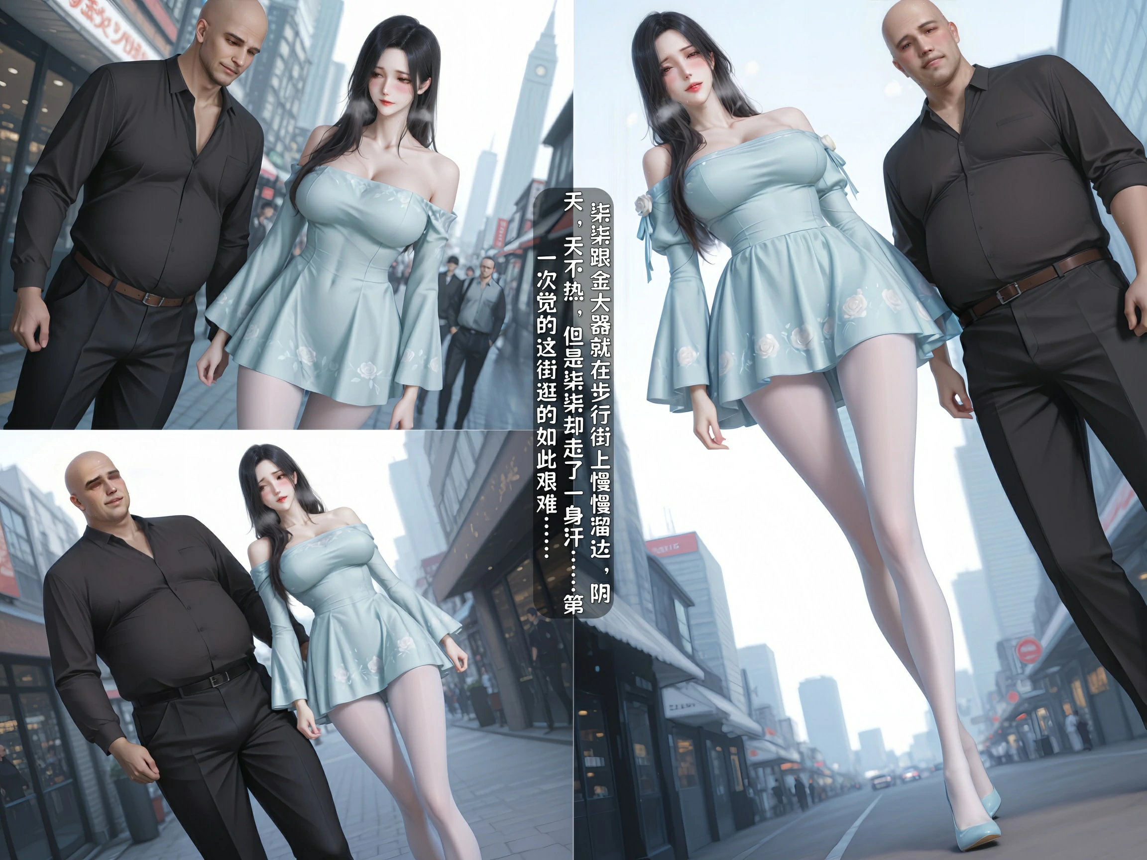 第137页