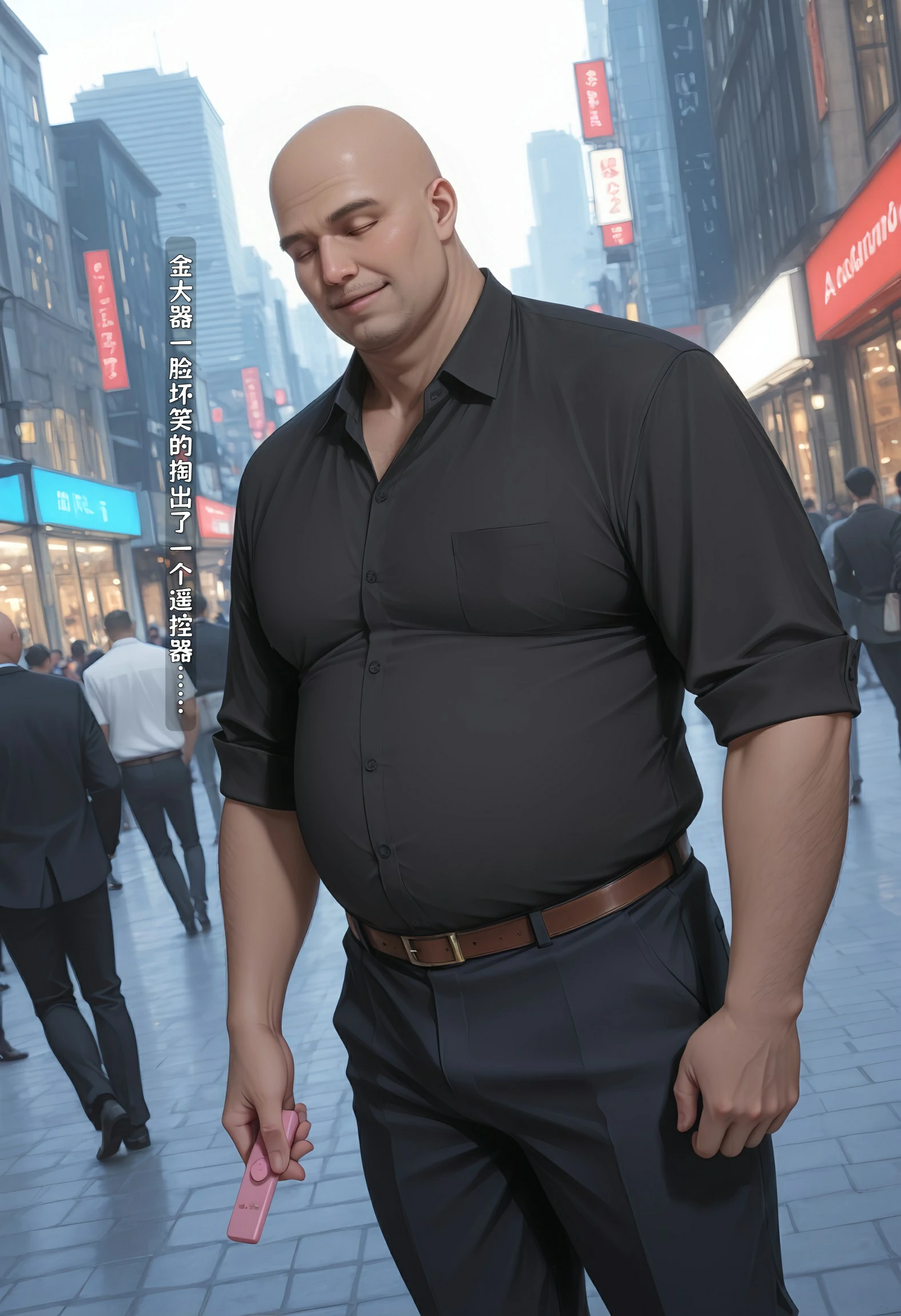 第144页