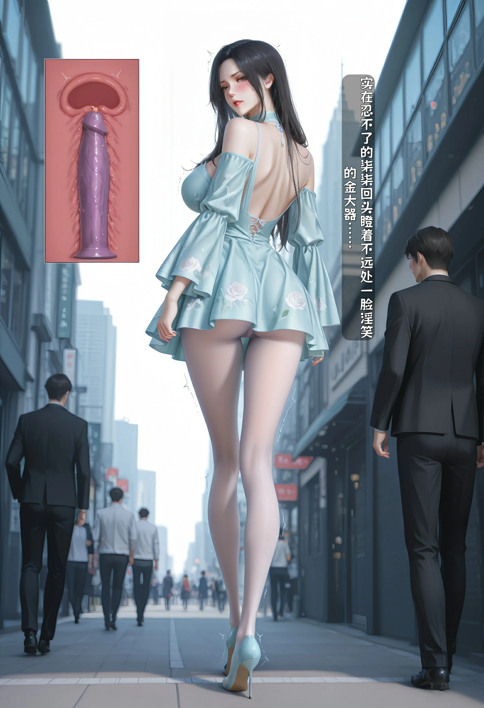第148页