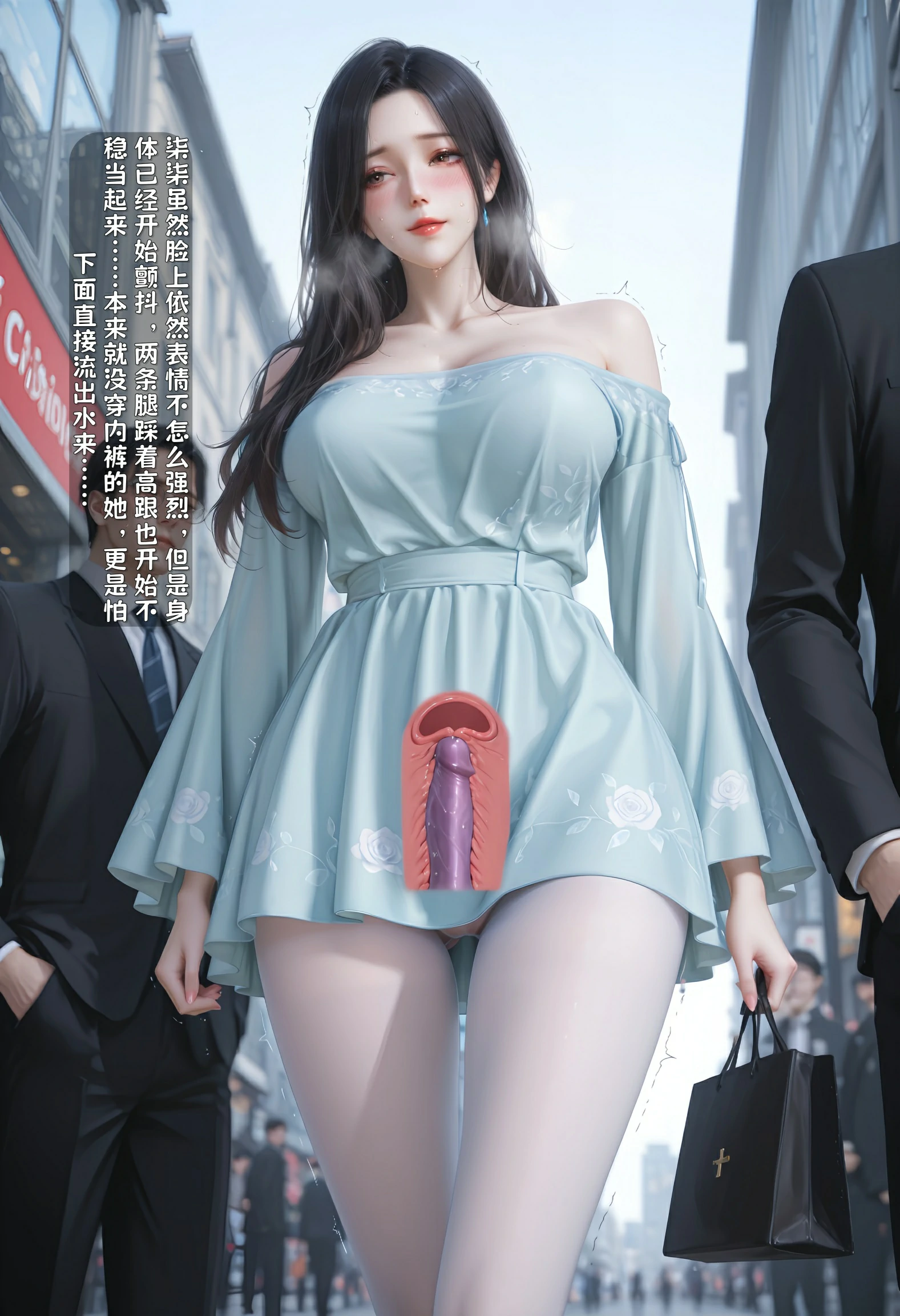 第147页