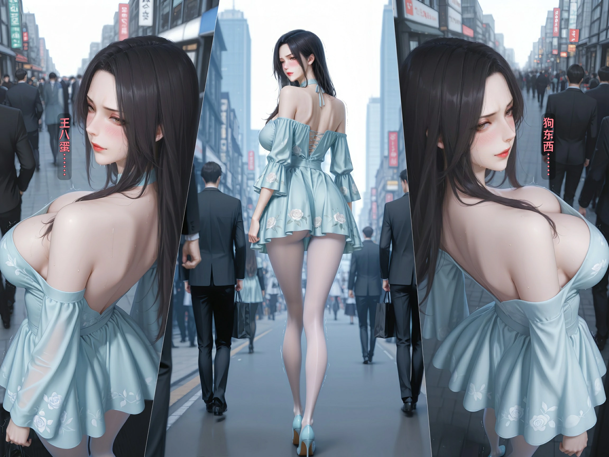 第149页
