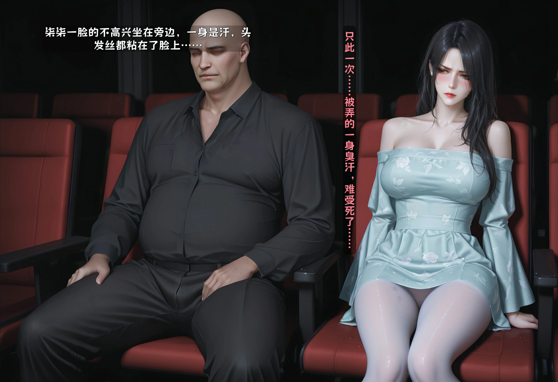第153页