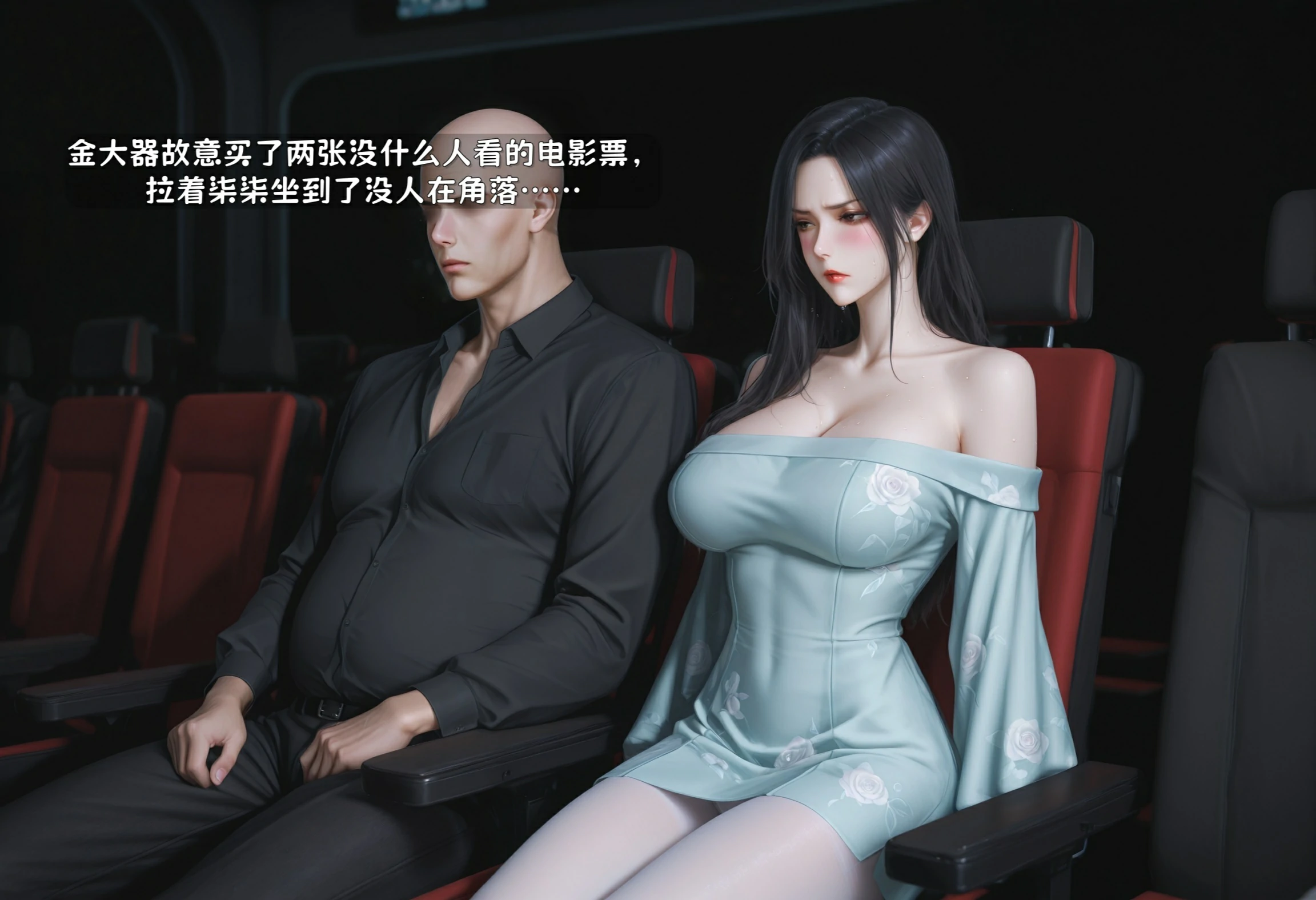 第152页