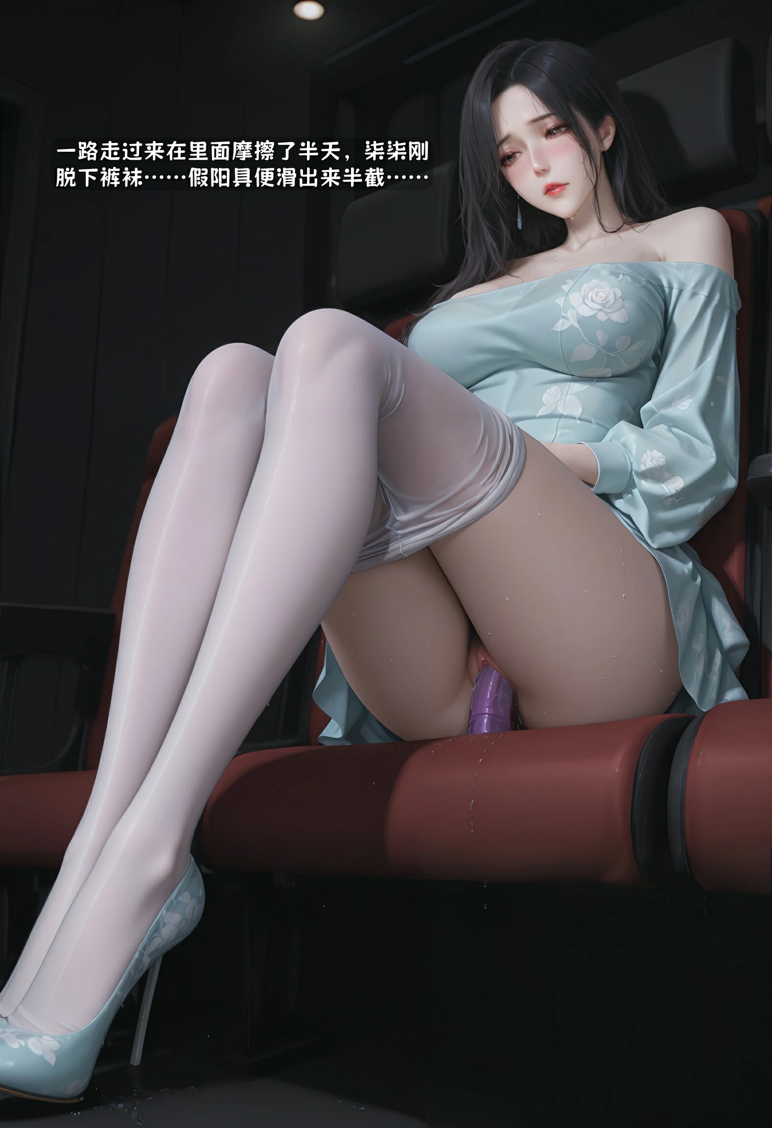 第155页