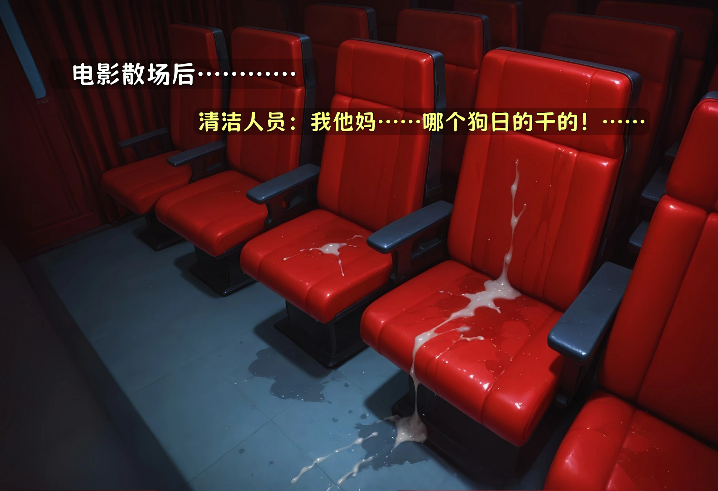 第195页