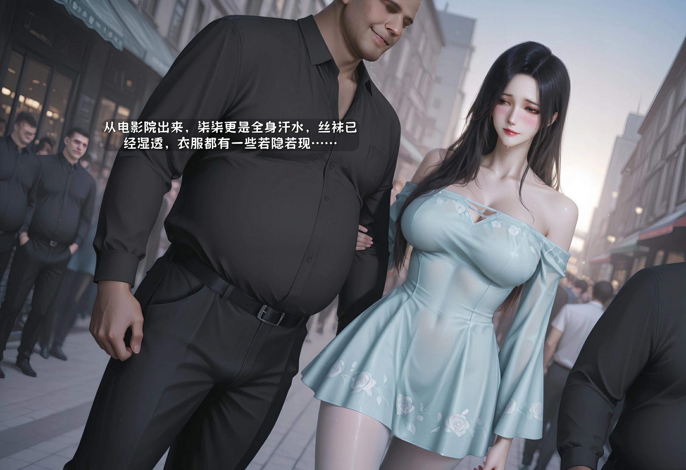 第196页