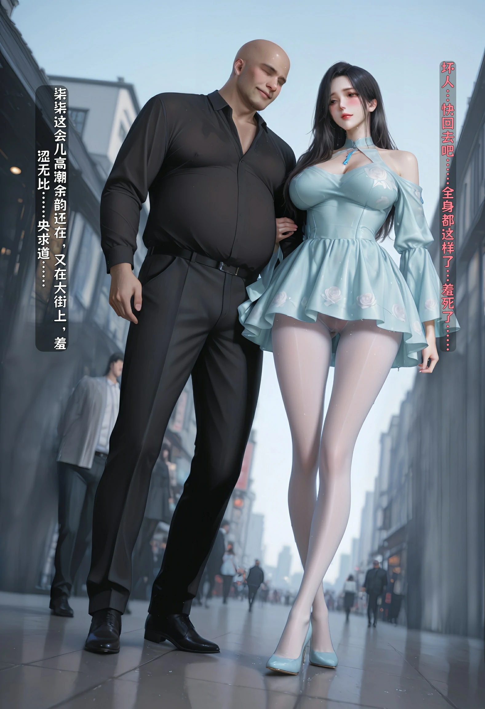 第197页