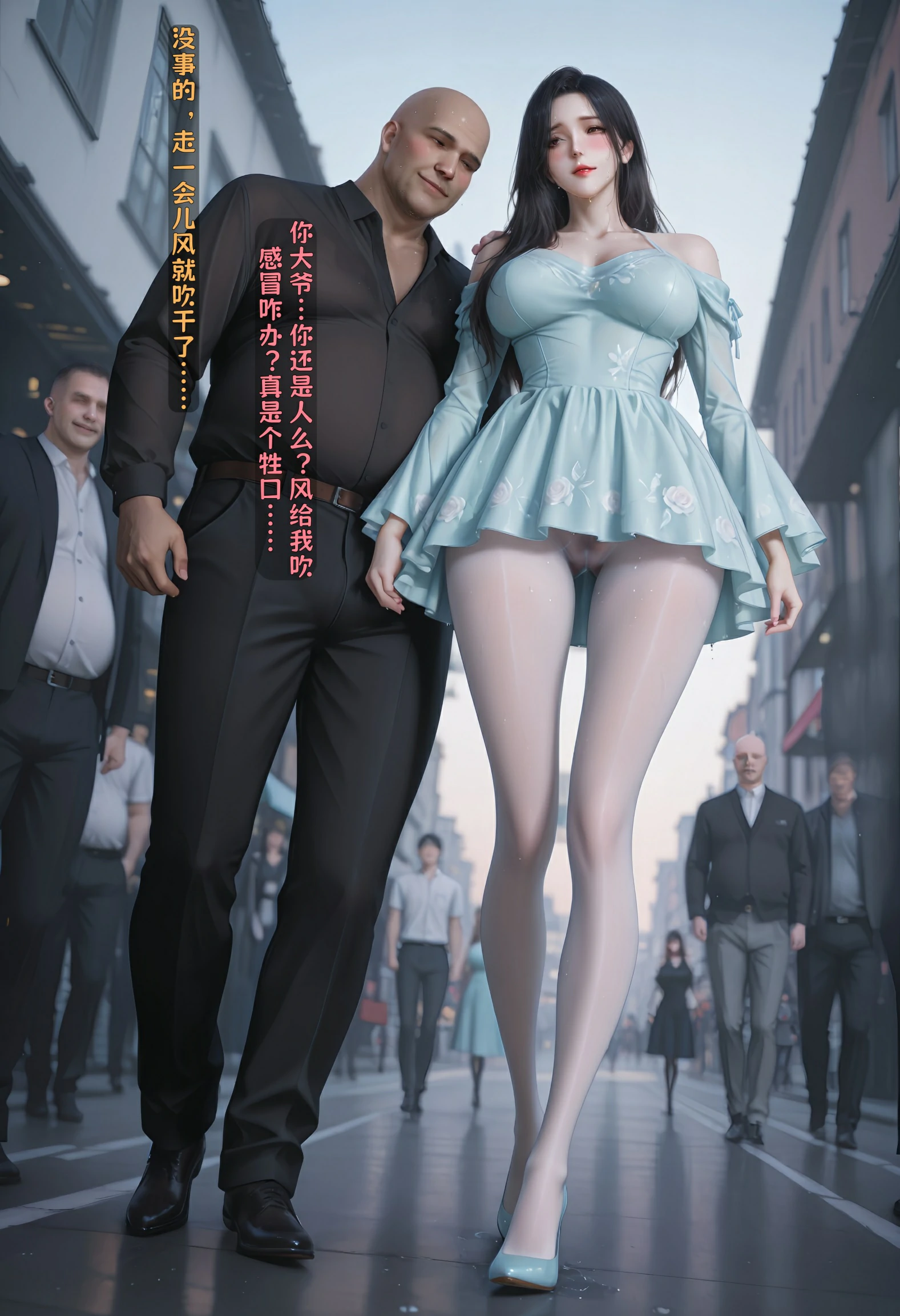 第198页