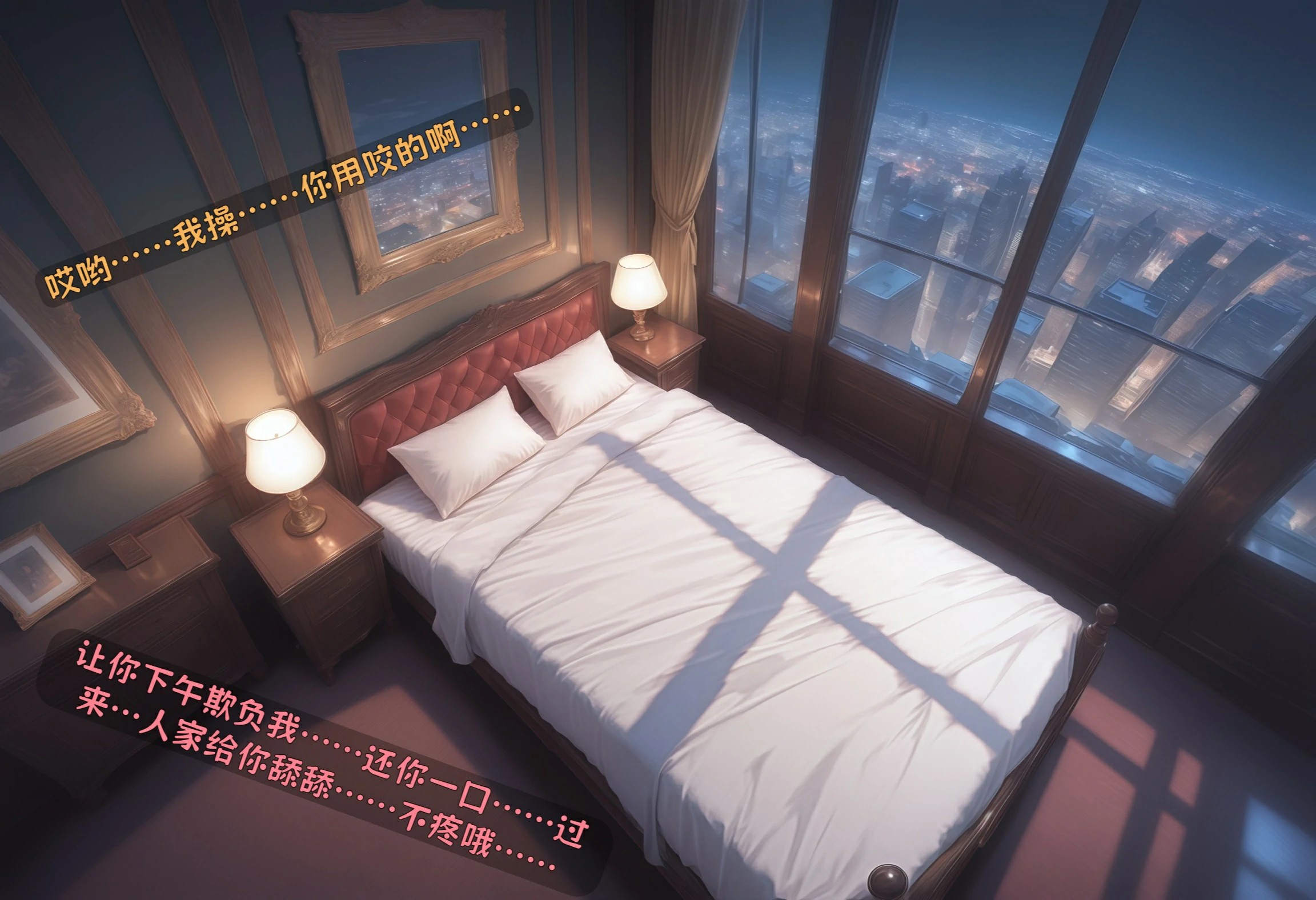 第204页