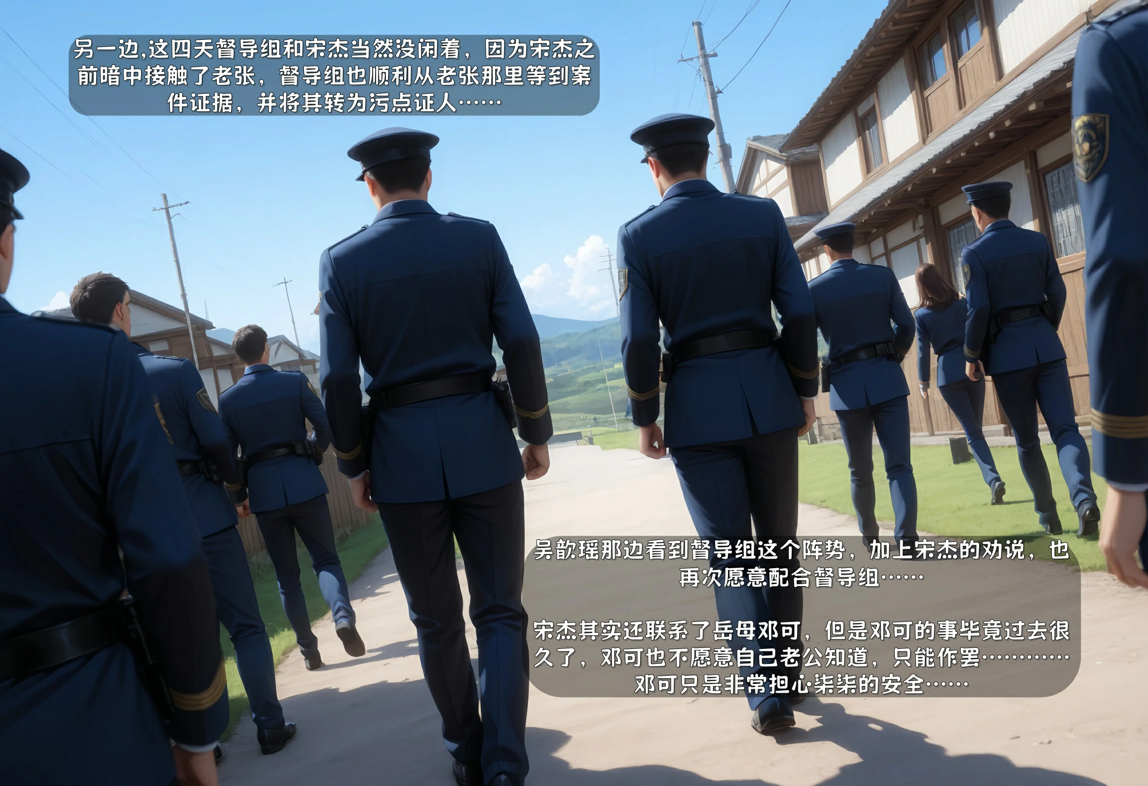 第236页