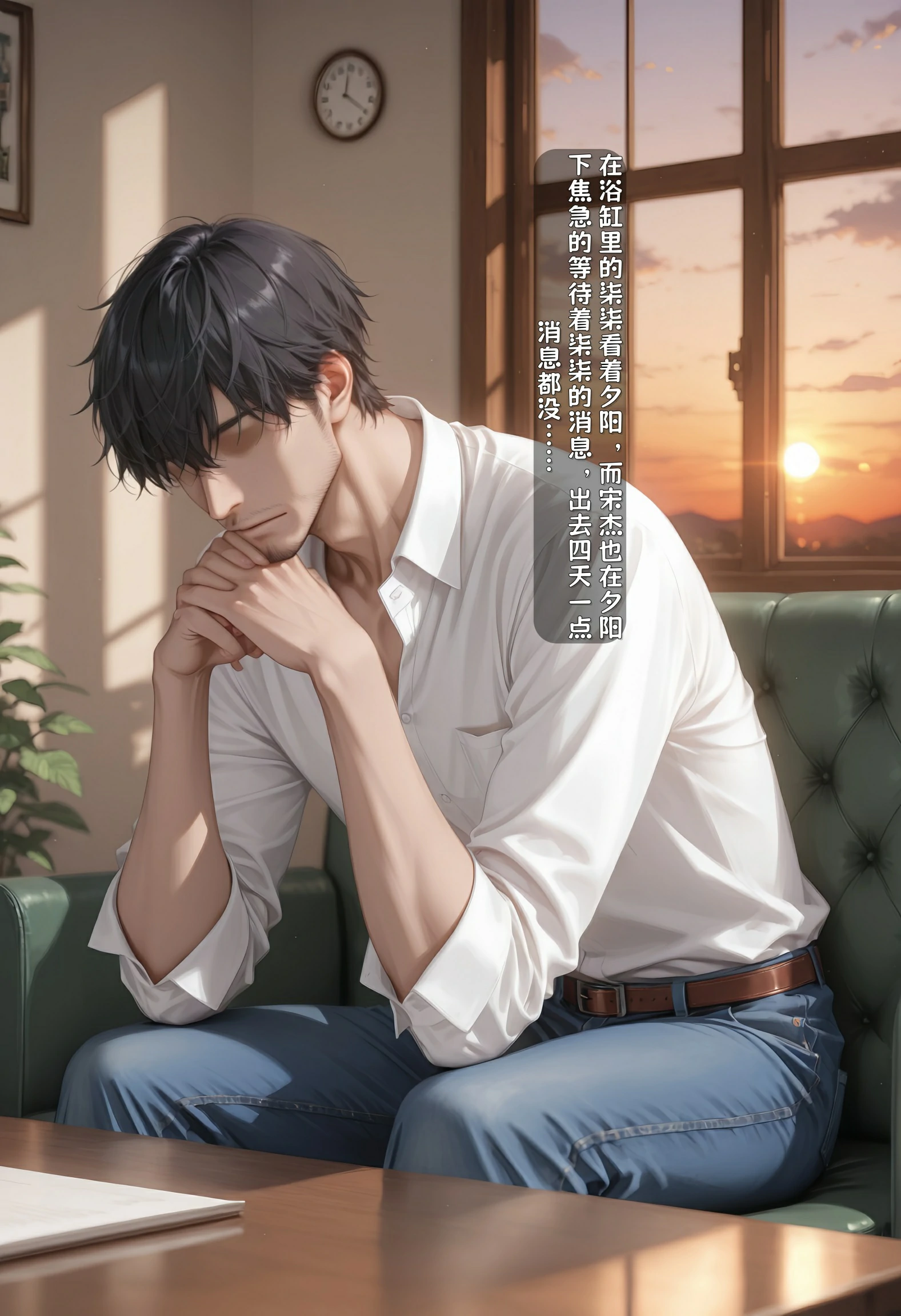 第237页