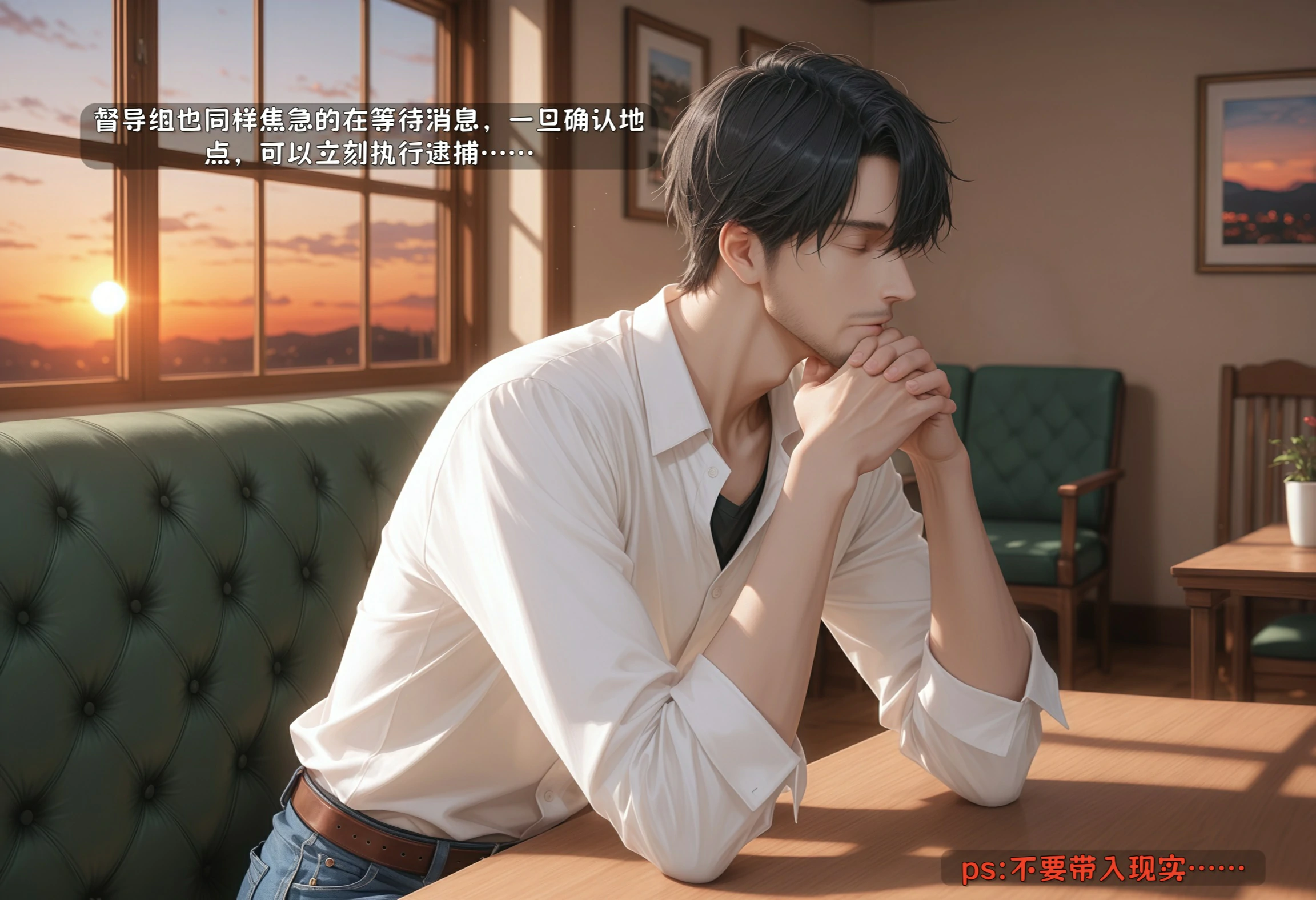 第238页