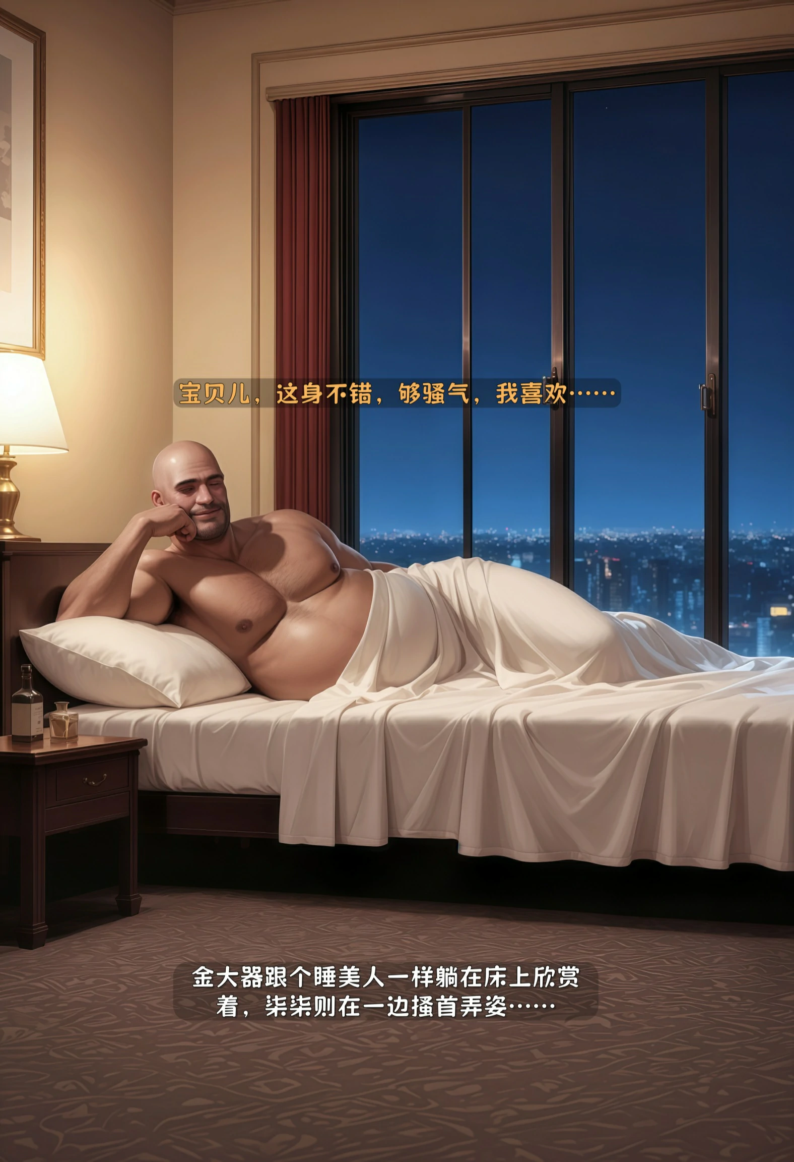第248页