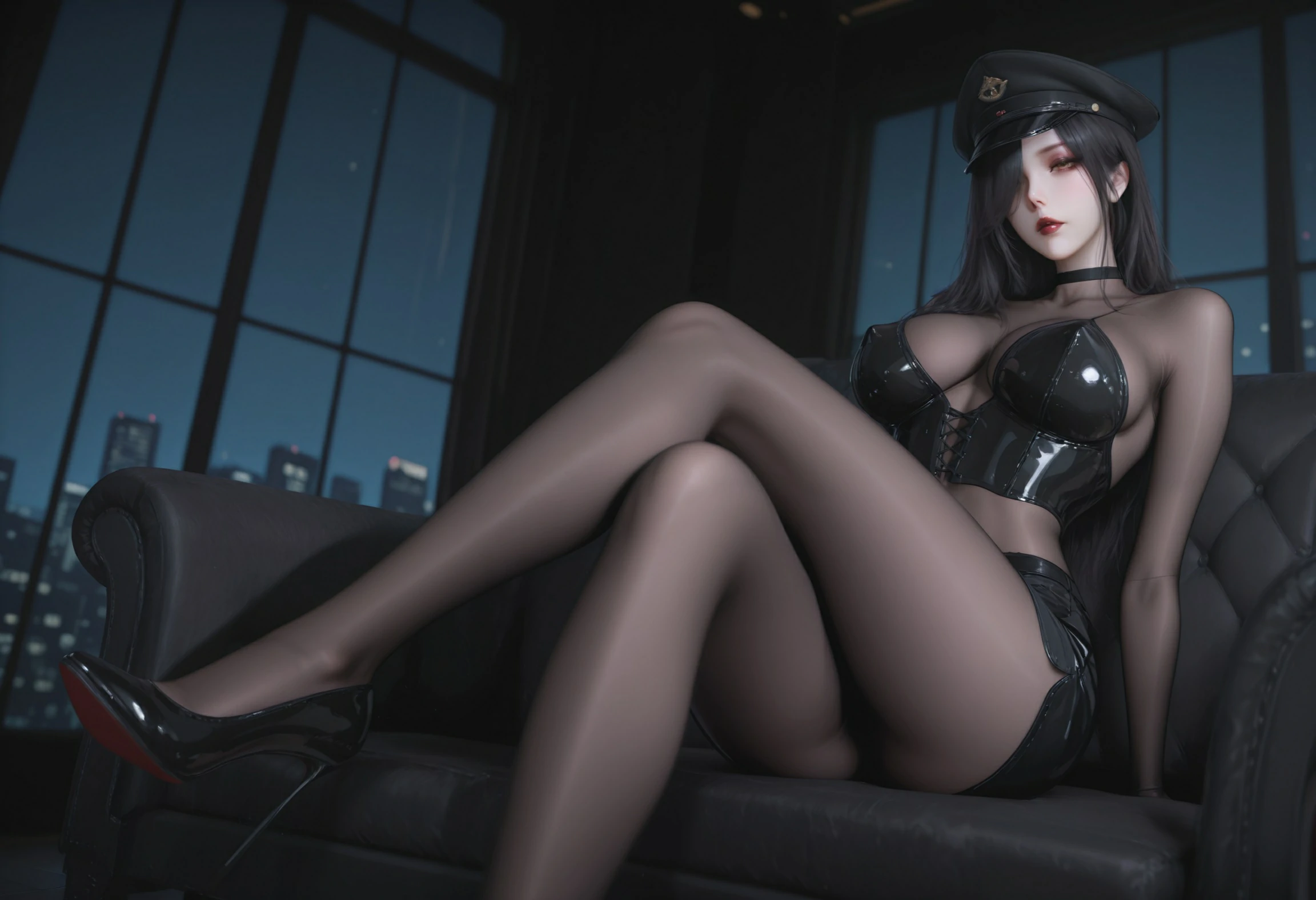第250页