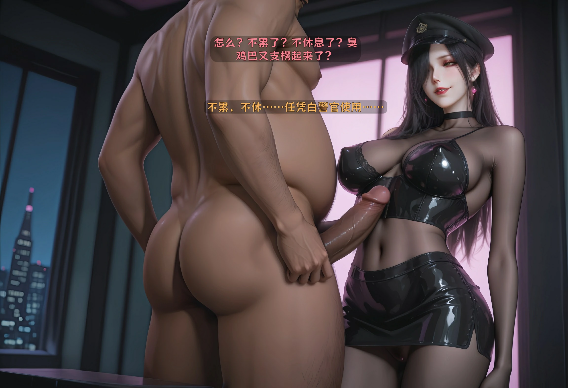 第275页