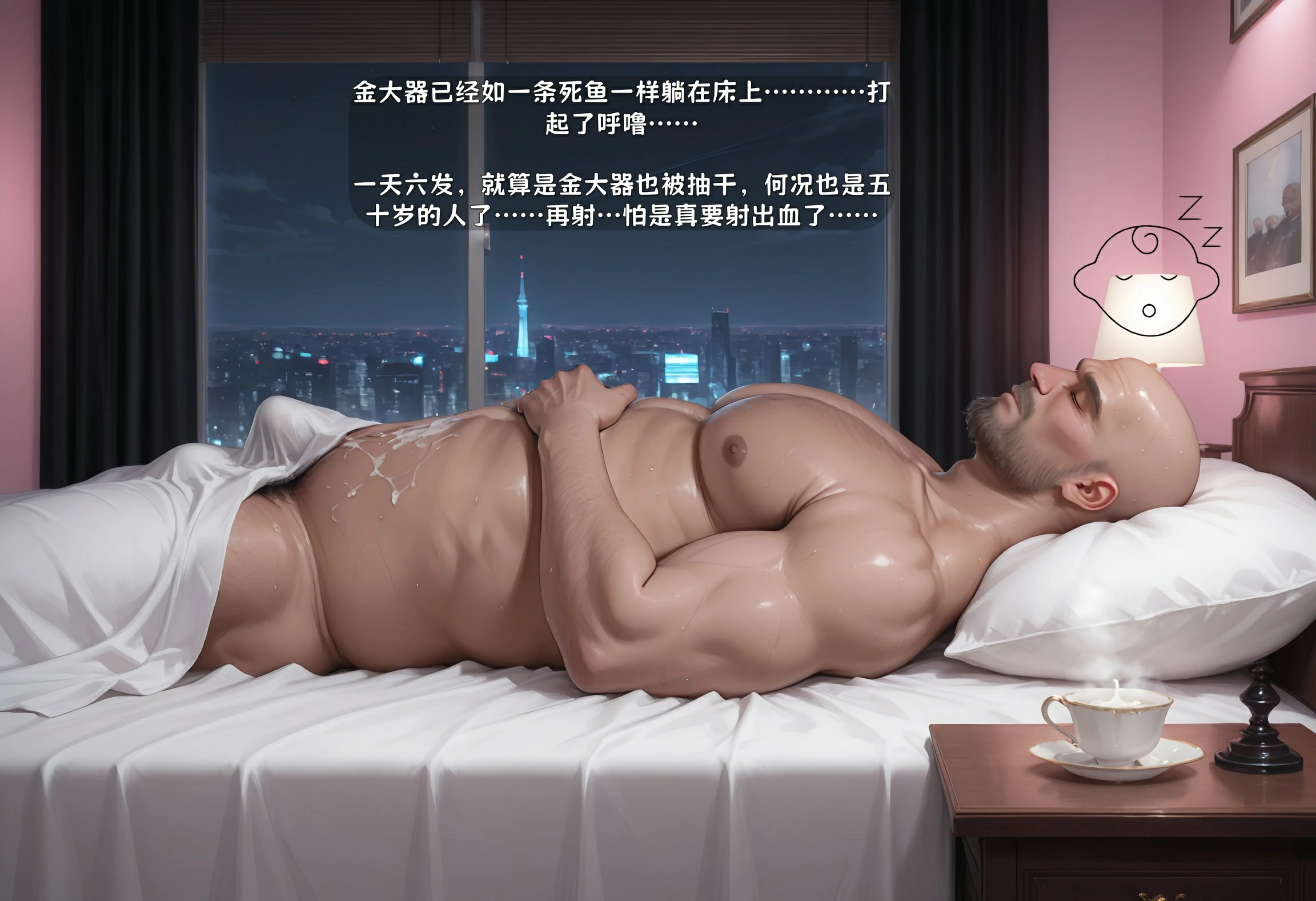 第438页