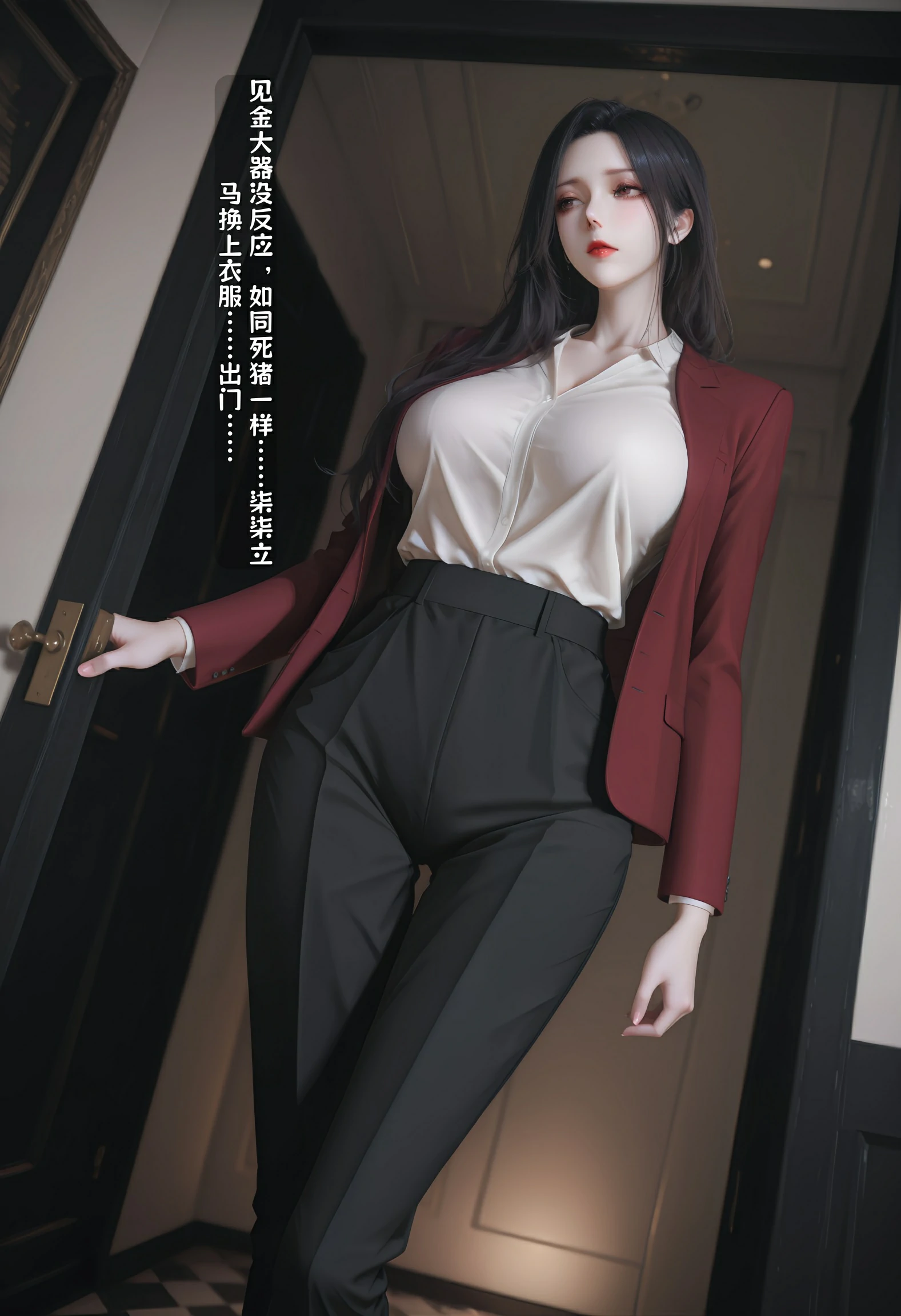 第440页