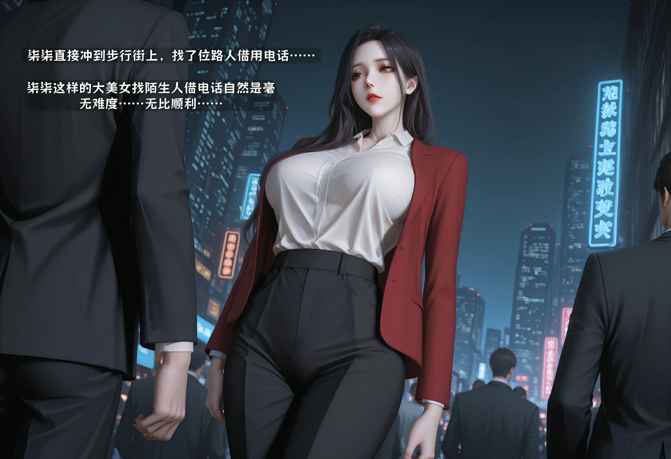 第441页
