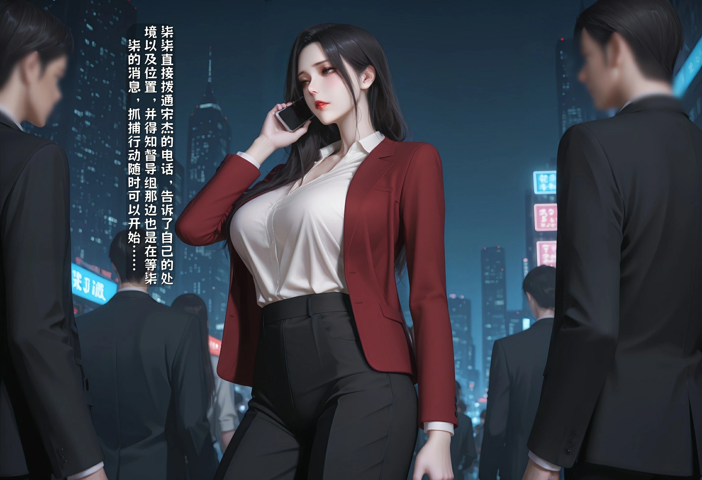第442页