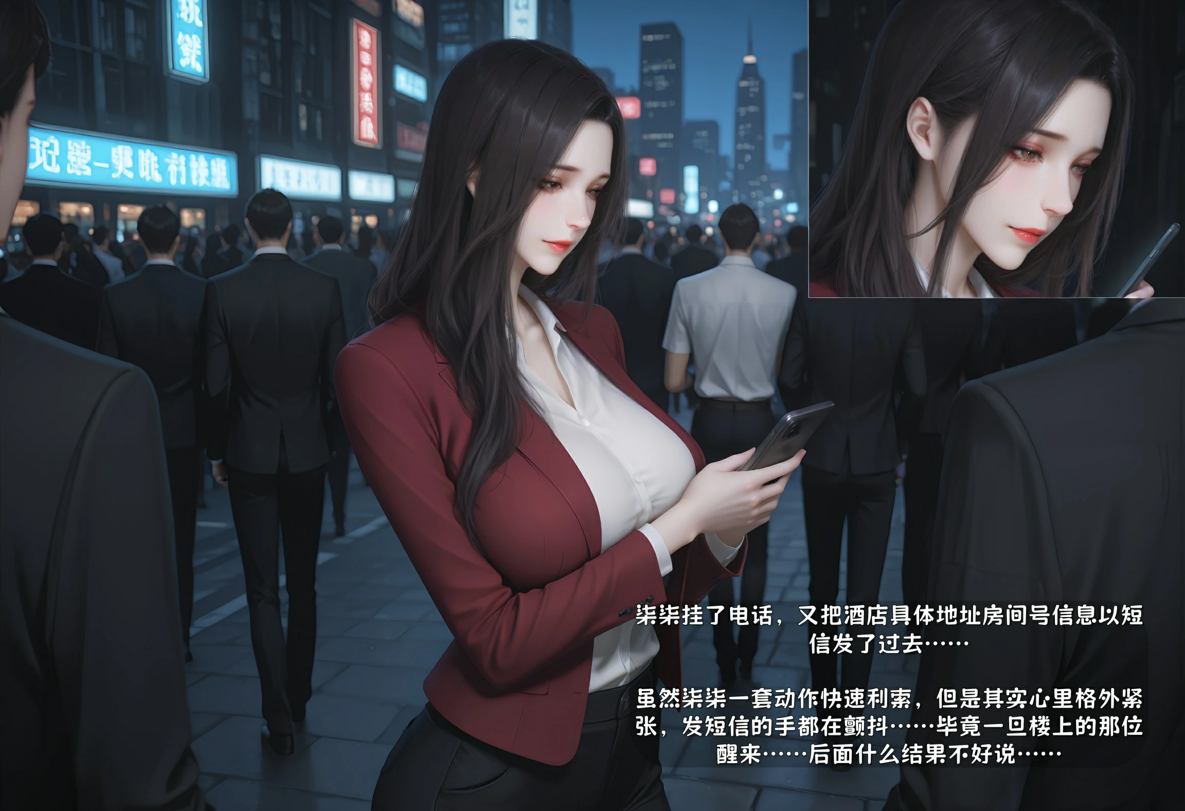 第443页