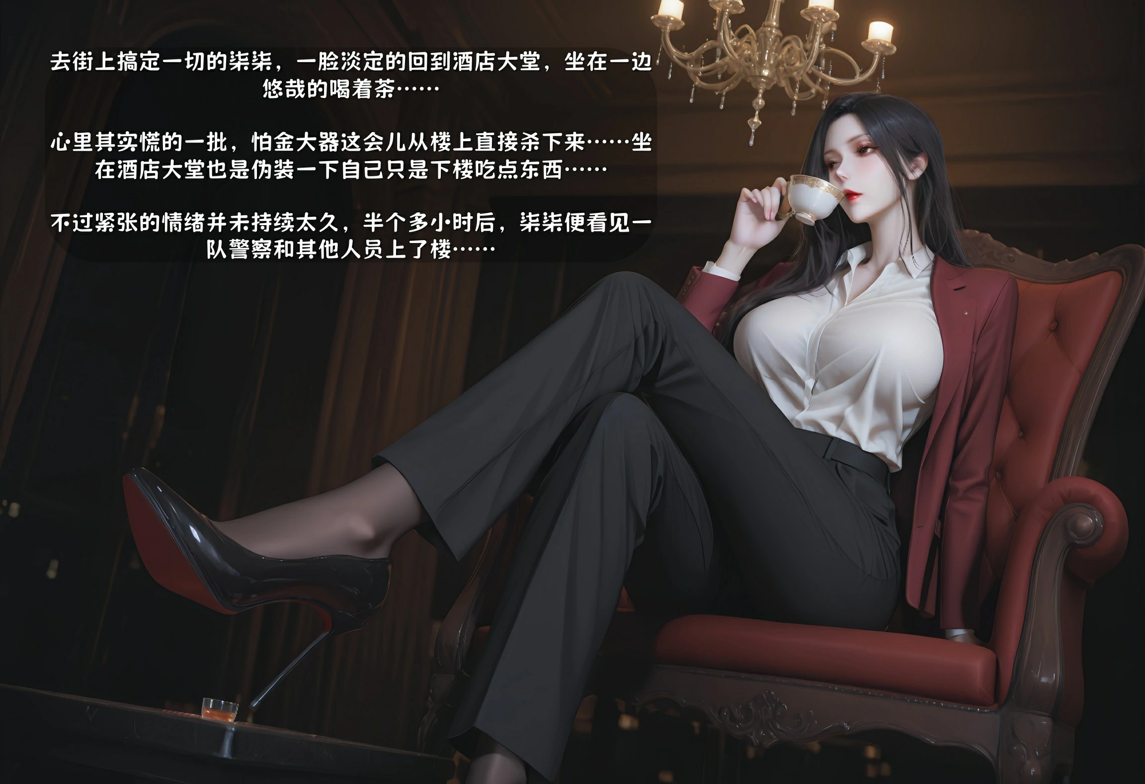 第444页