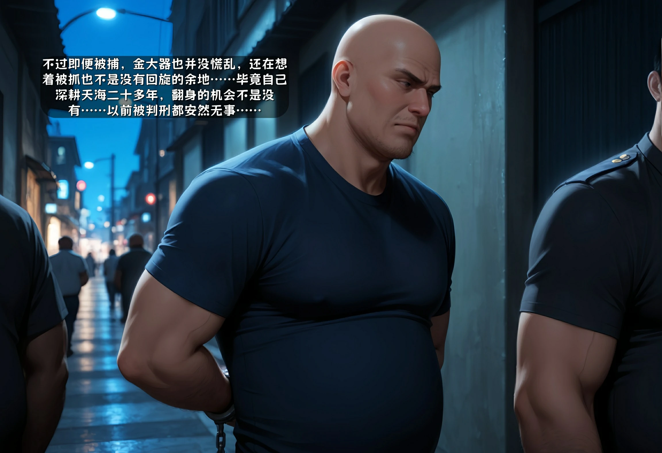 第447页