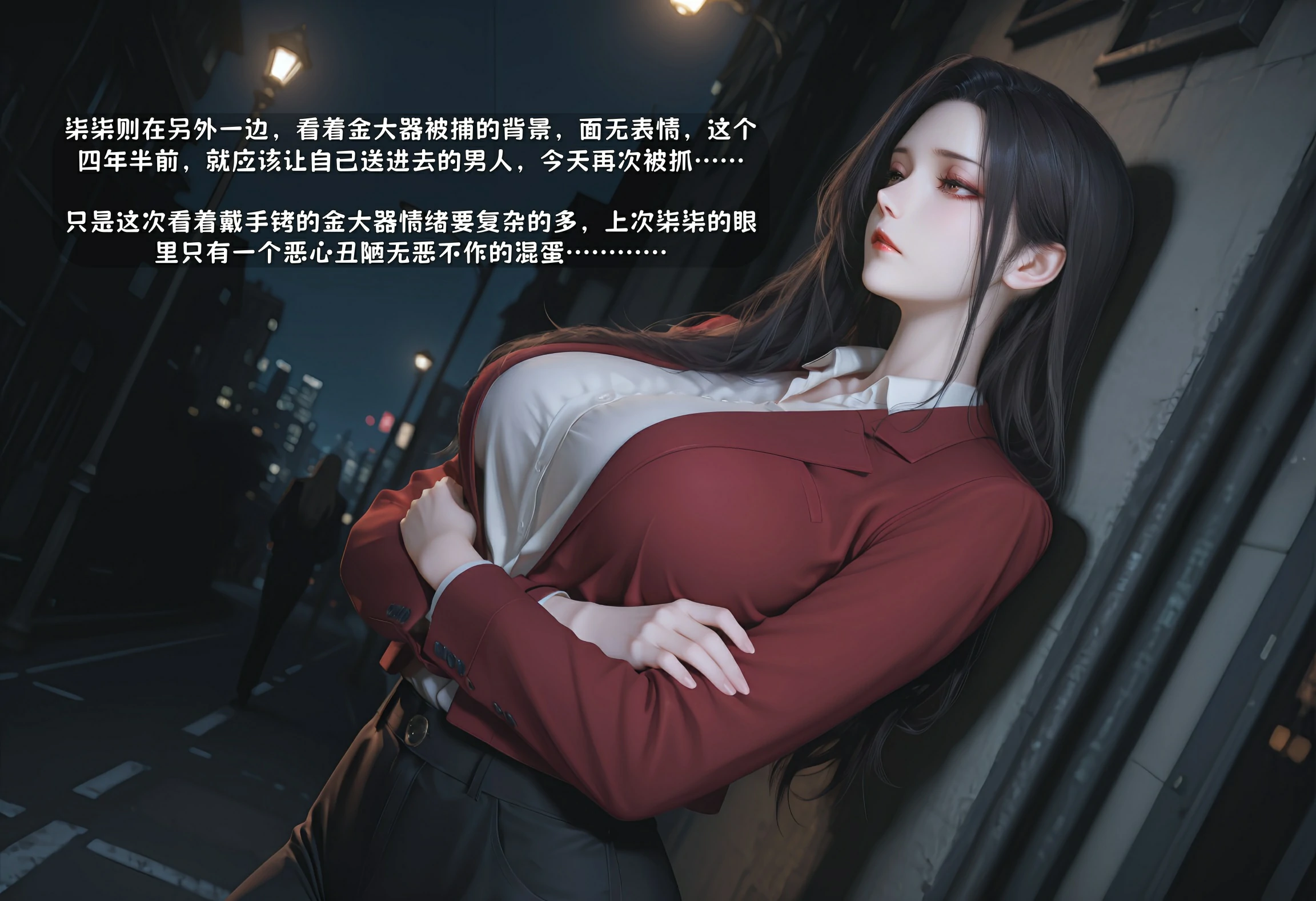 第449页