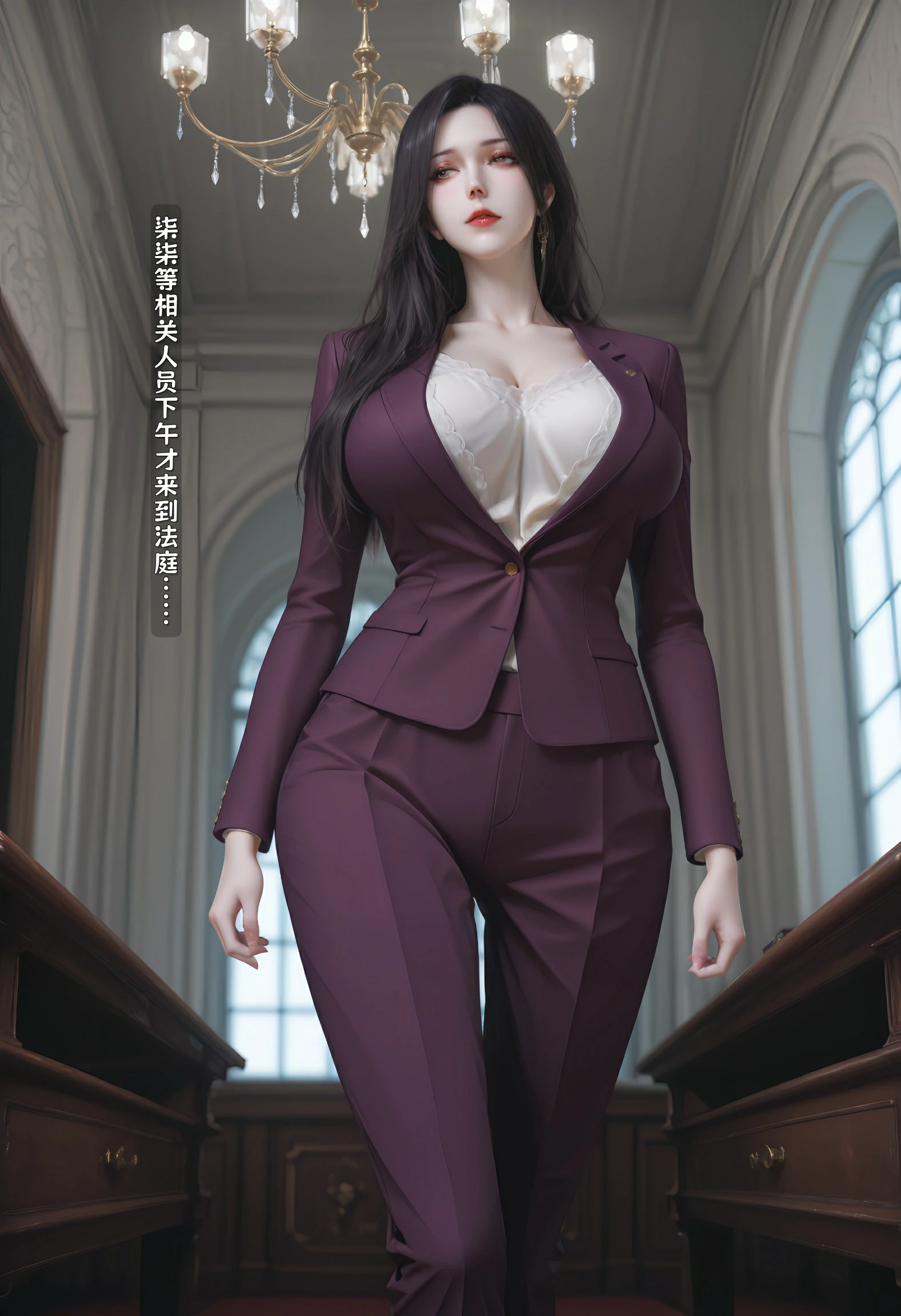 第456页
