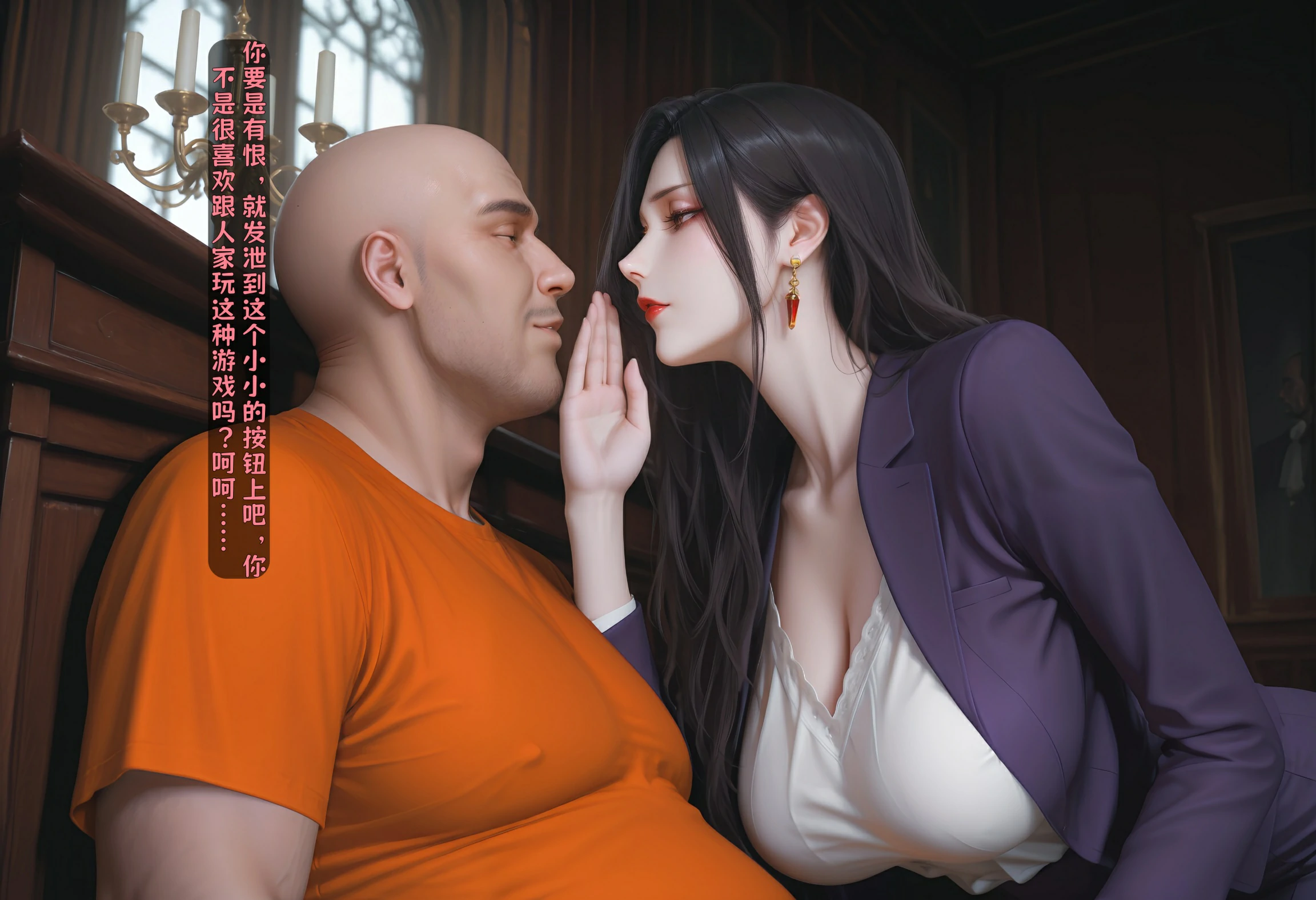 第458页
