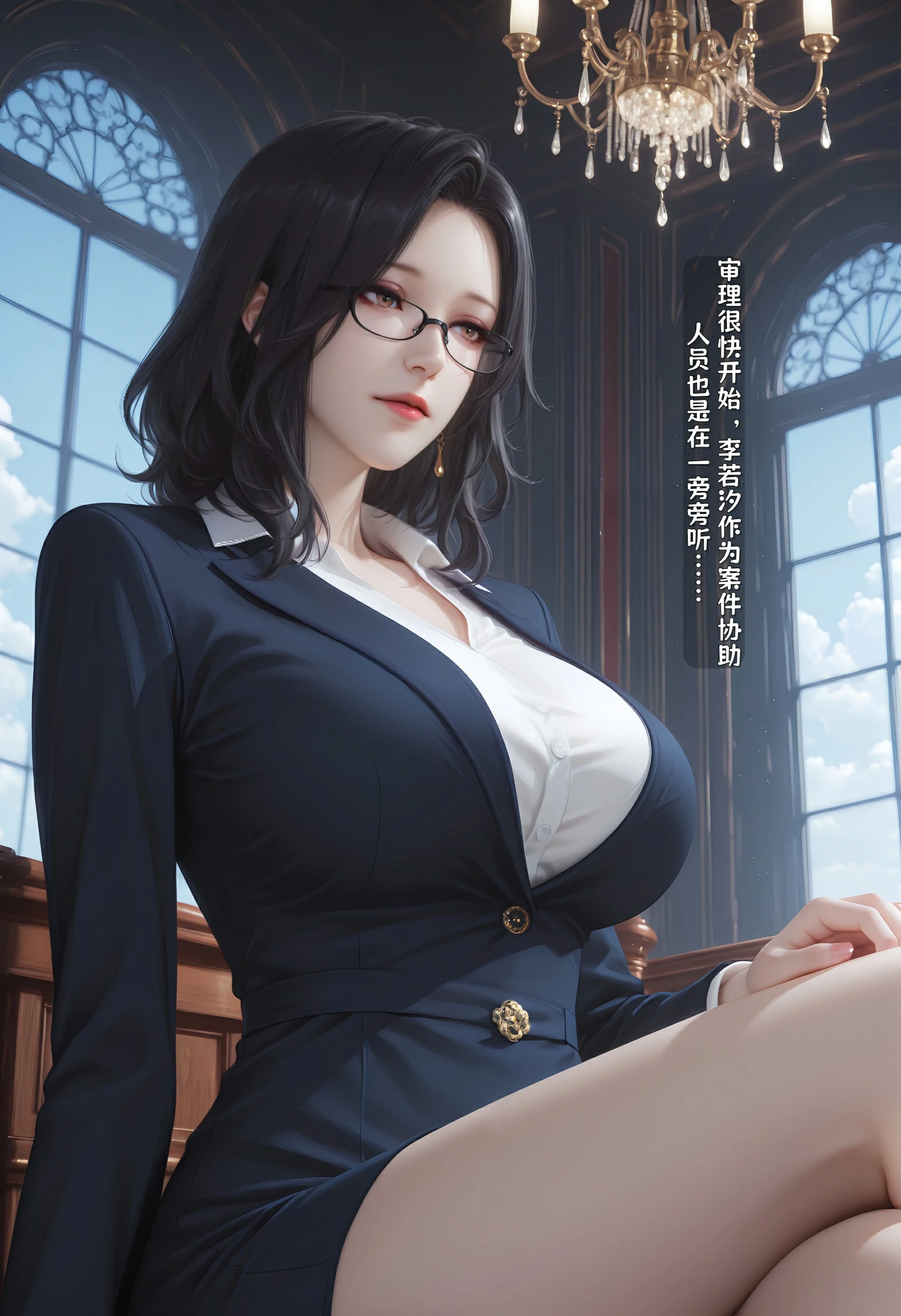 第461页