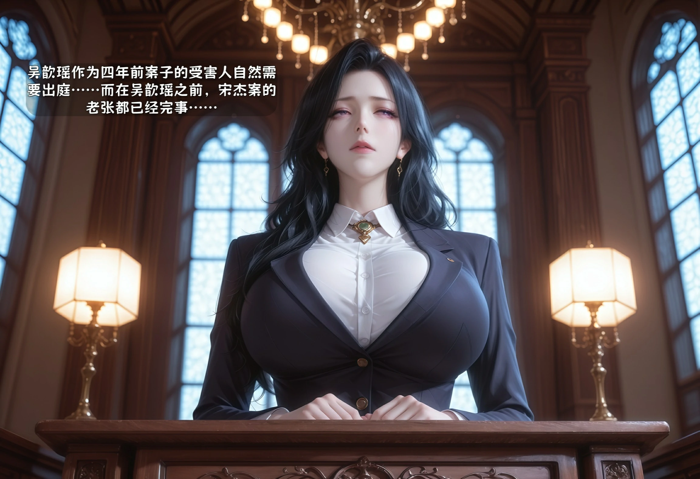 第462页