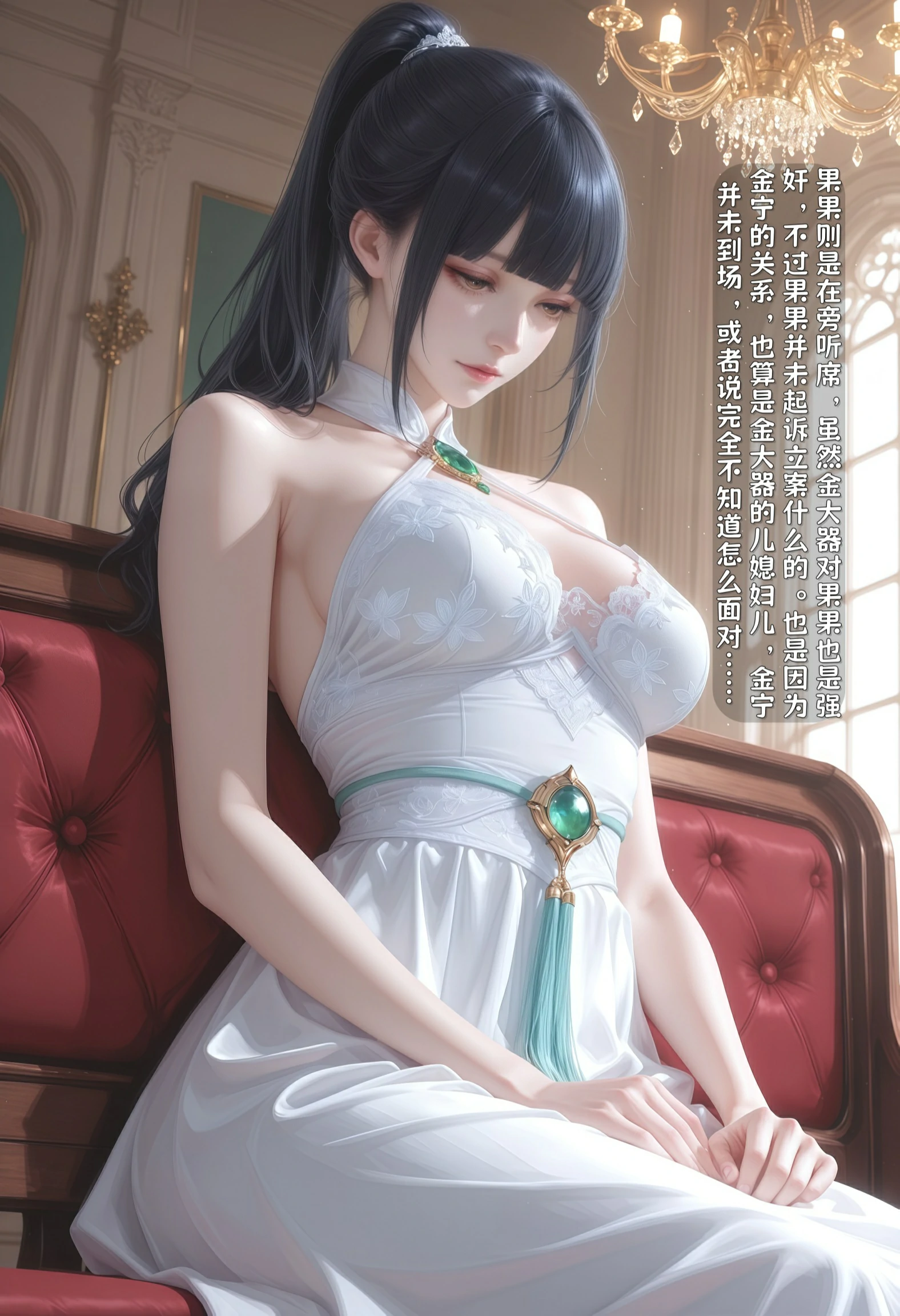 第465页