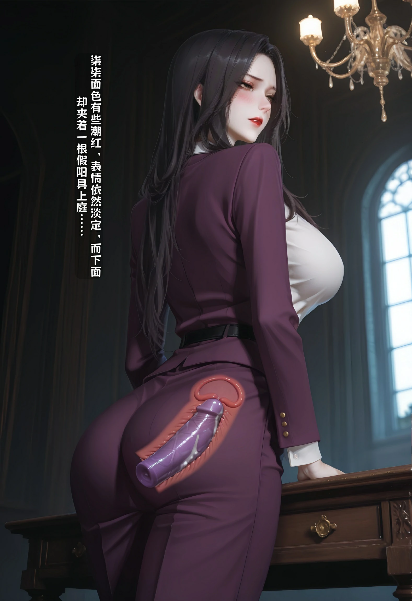 第467页