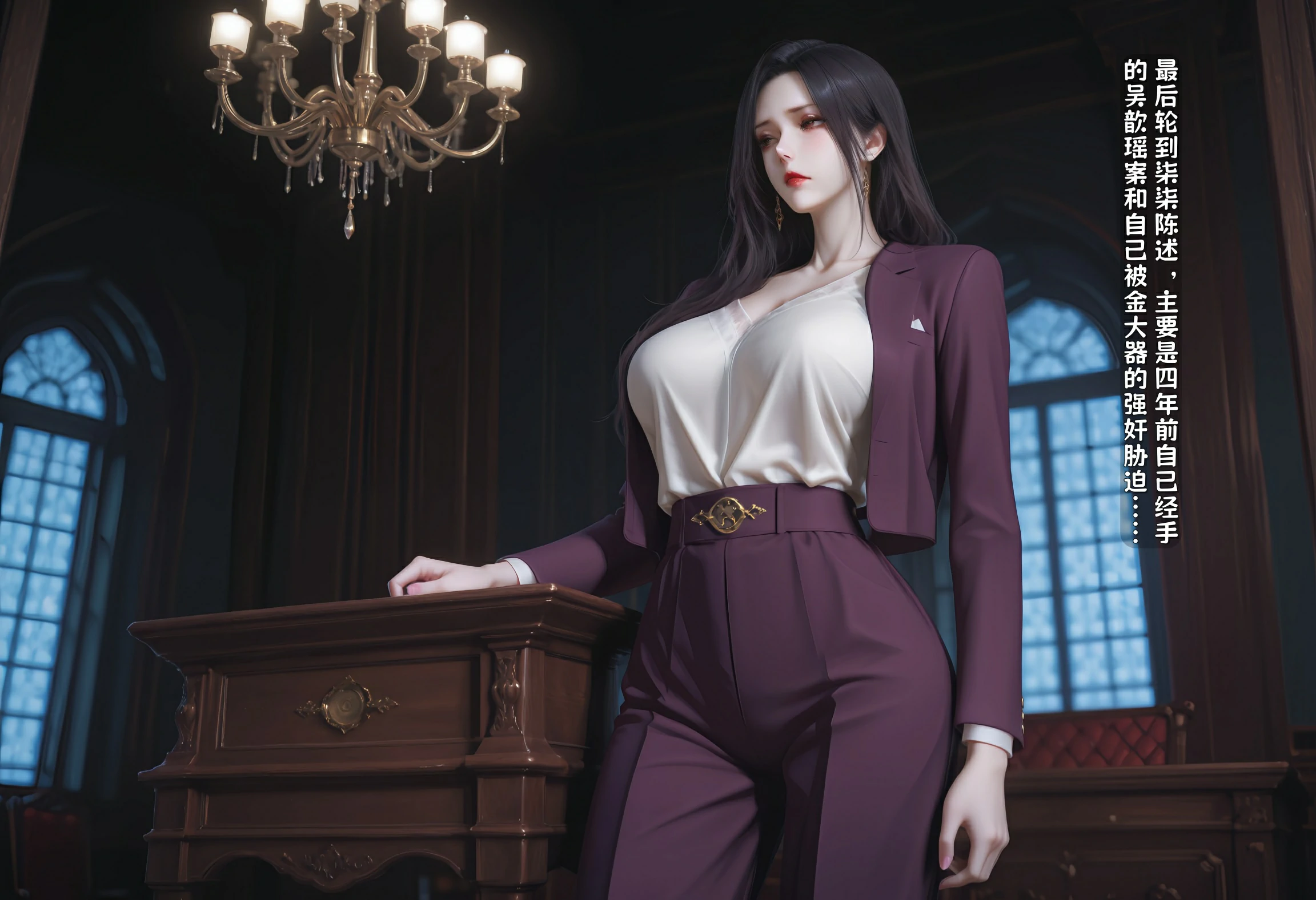 第466页