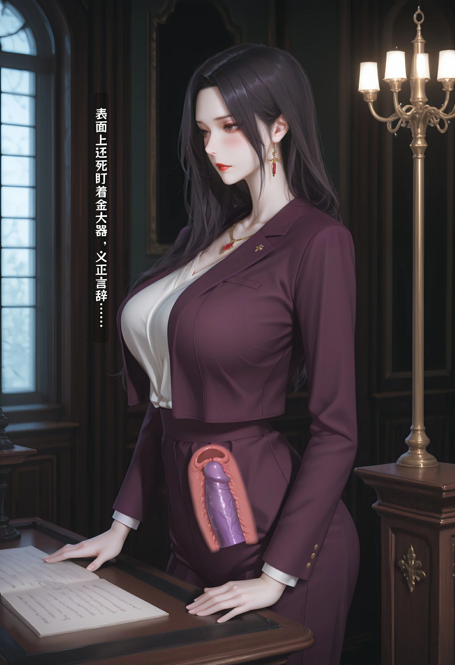 第469页