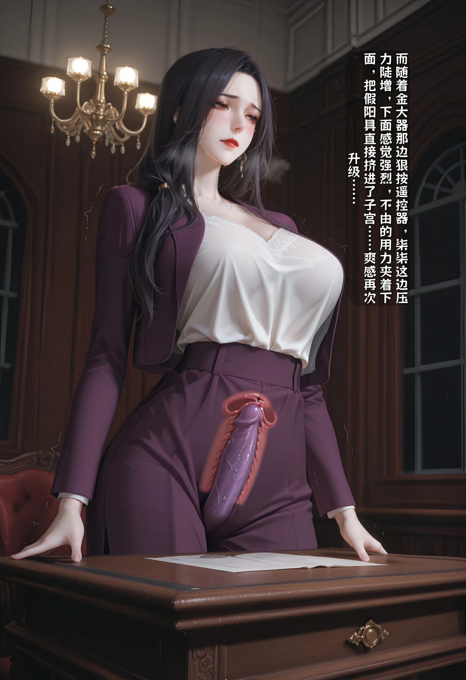 第471页