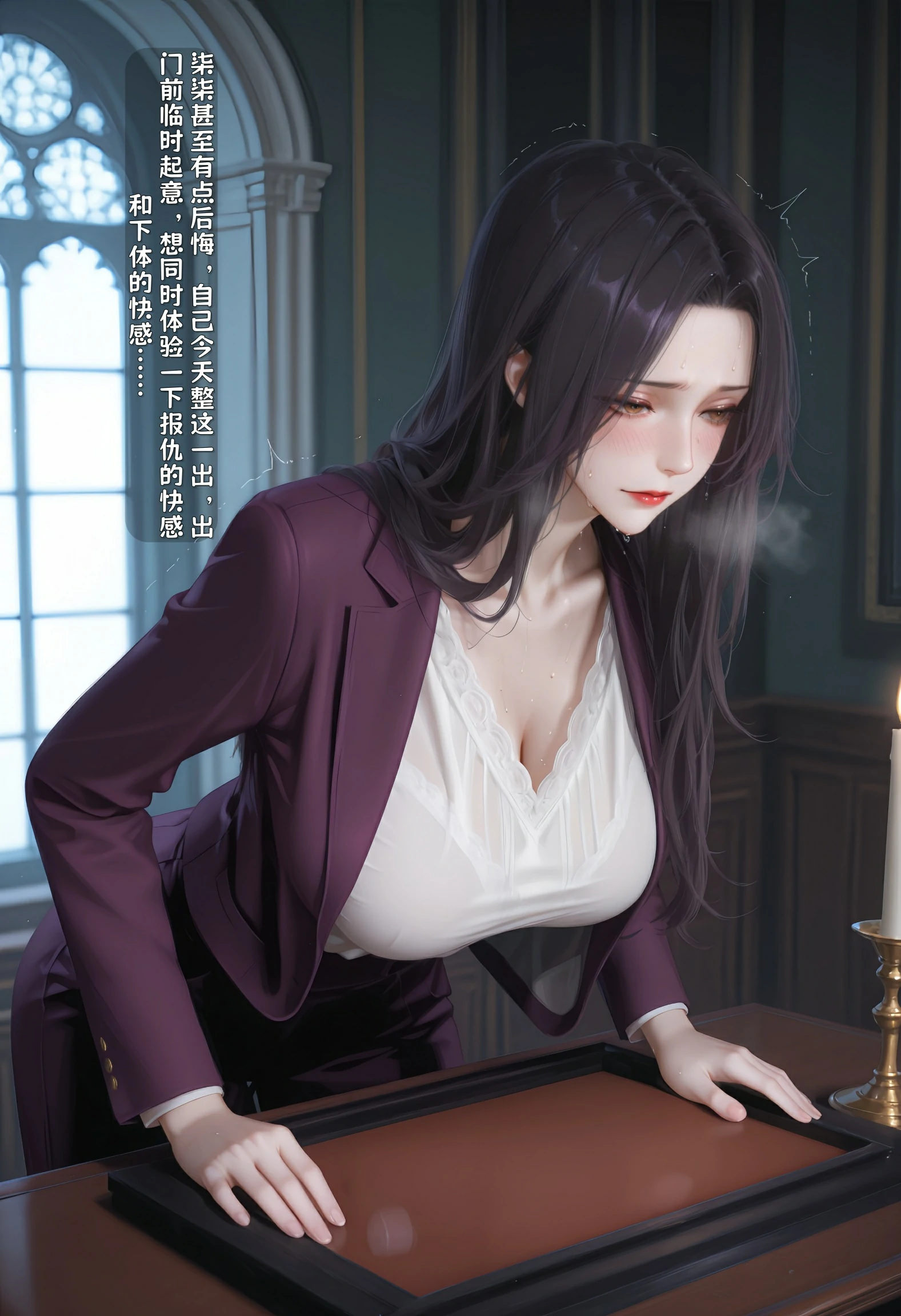 第472页