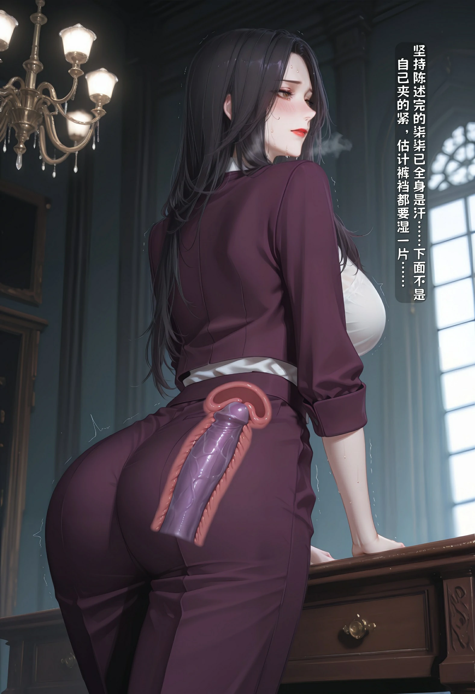 第473页