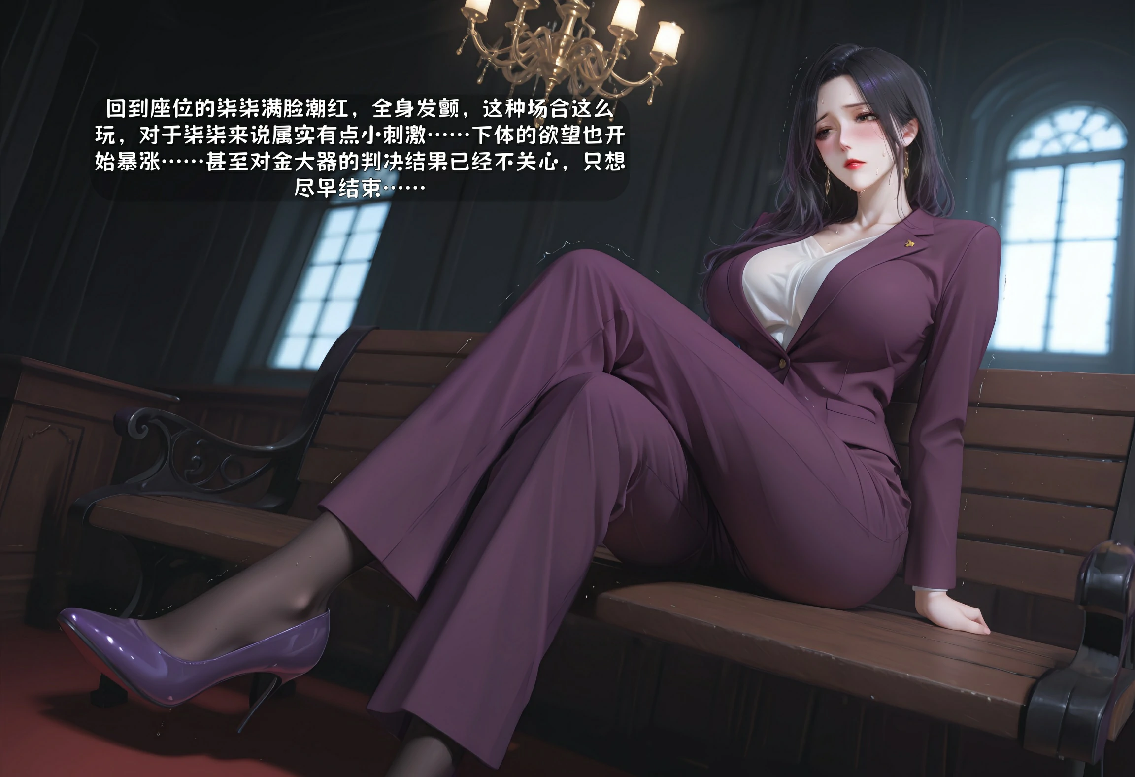 第474页