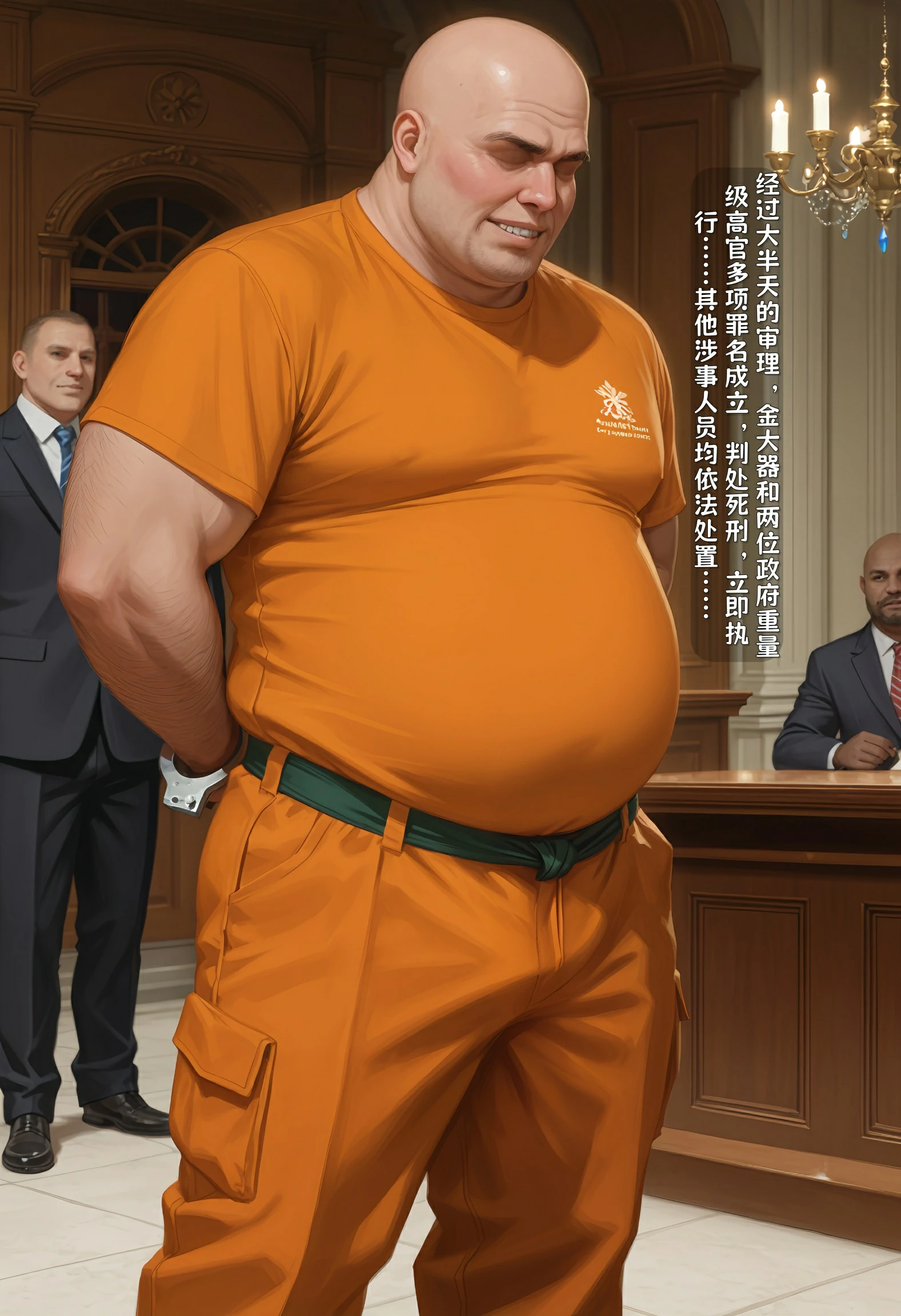 第475页
